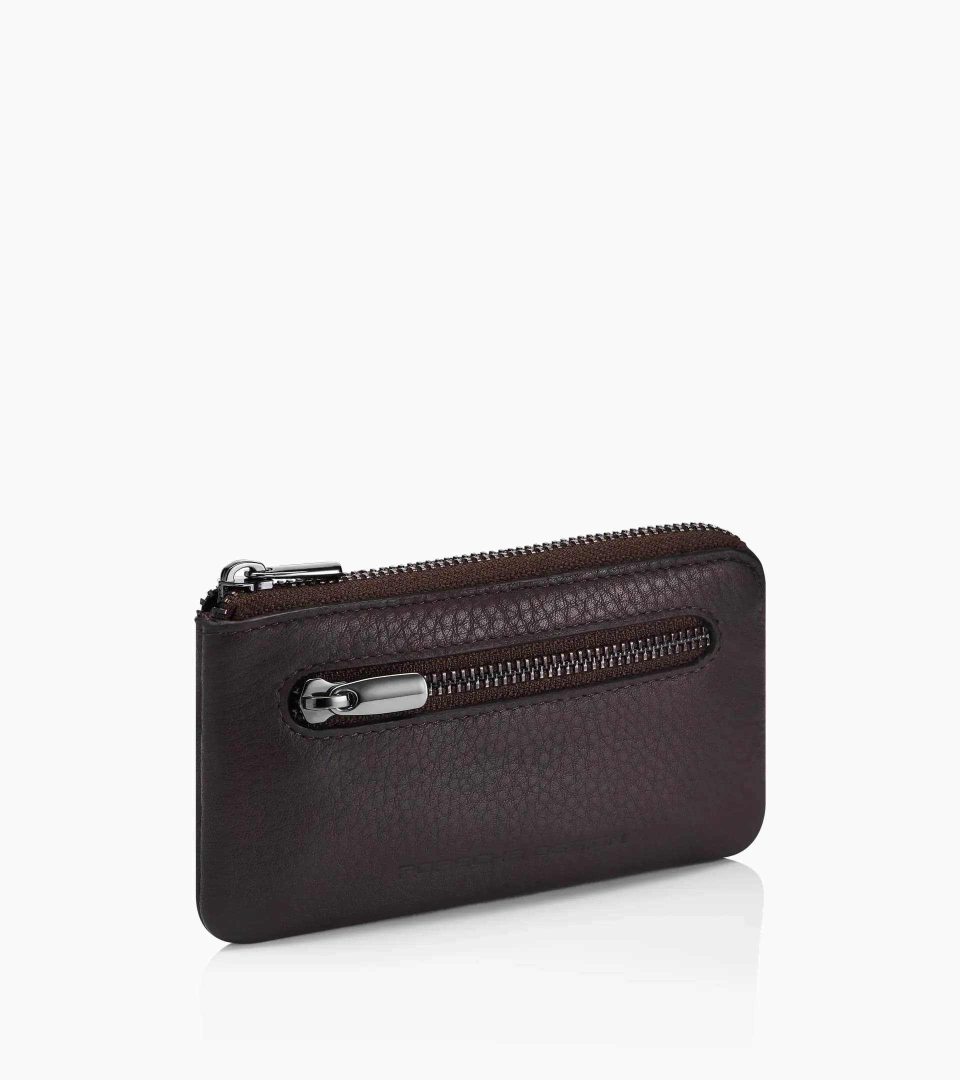 Business Key Case M 1