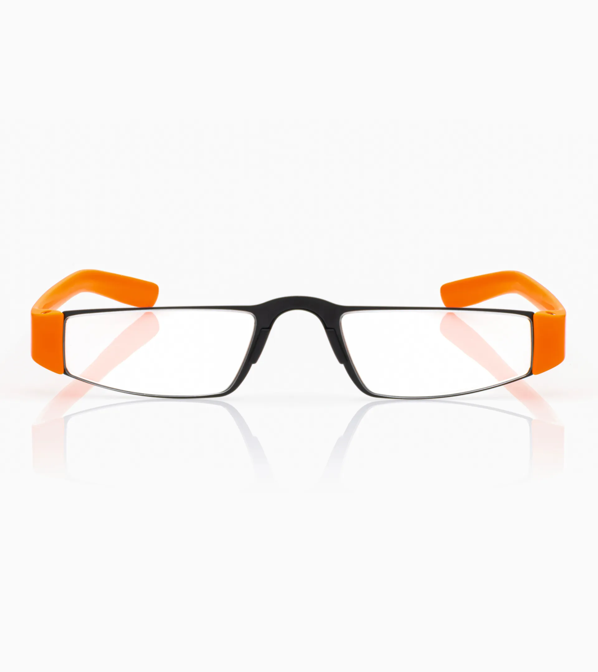 Reading Tool P´8801 4