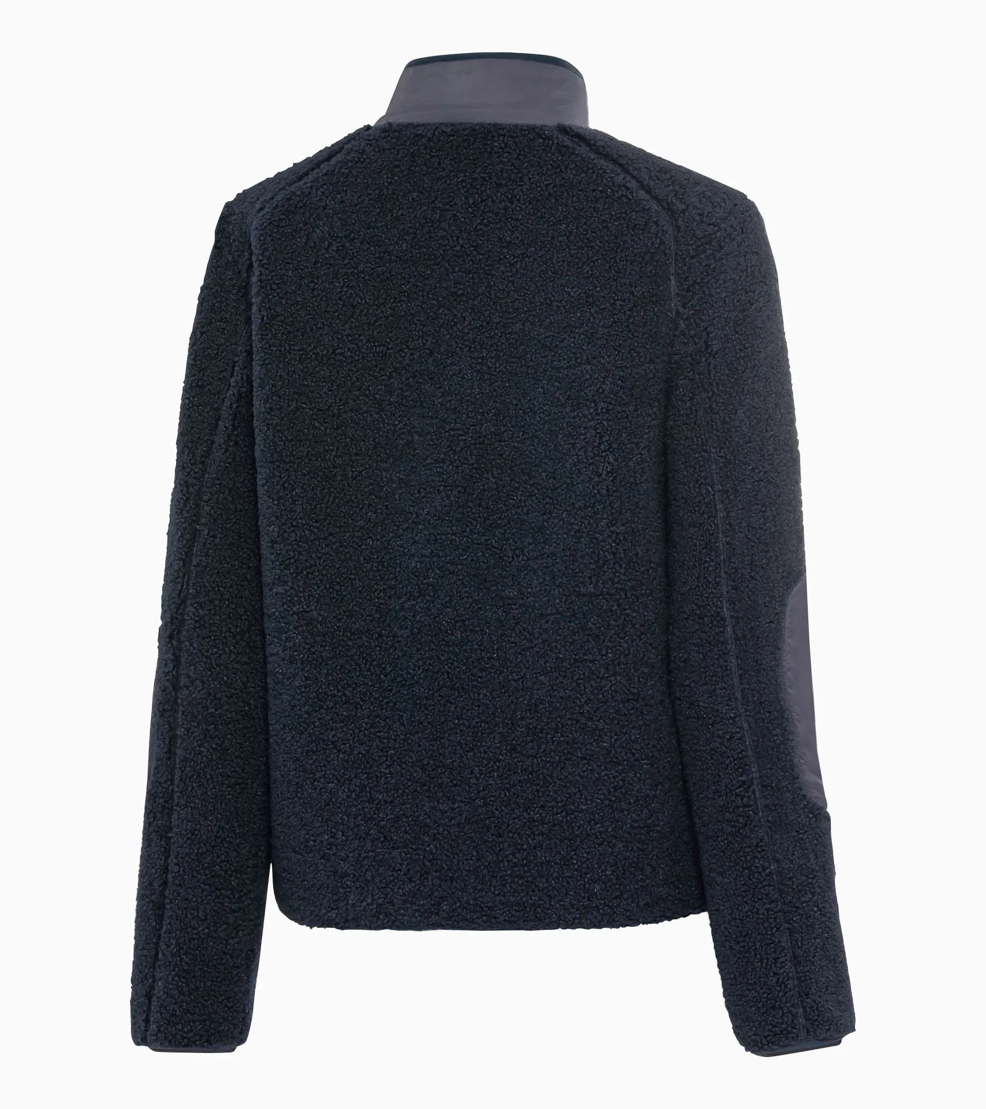 Fleecejacke Unisex – MARTINI RACING® 2