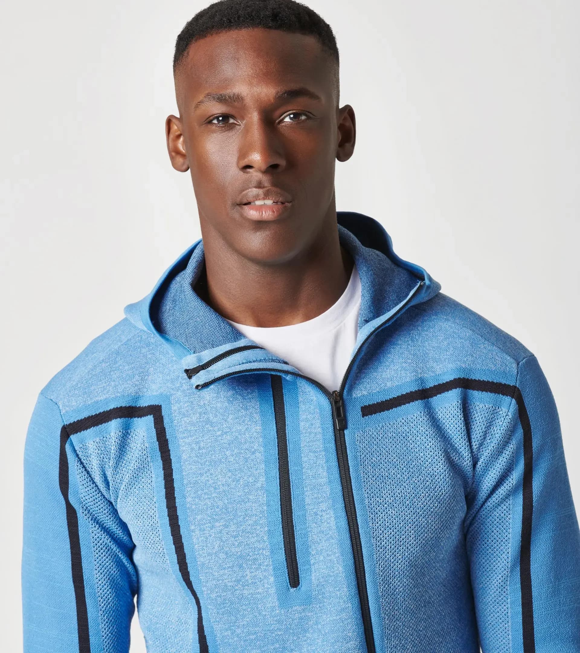 Active Evo MidLayer | PORSCHE SHOP