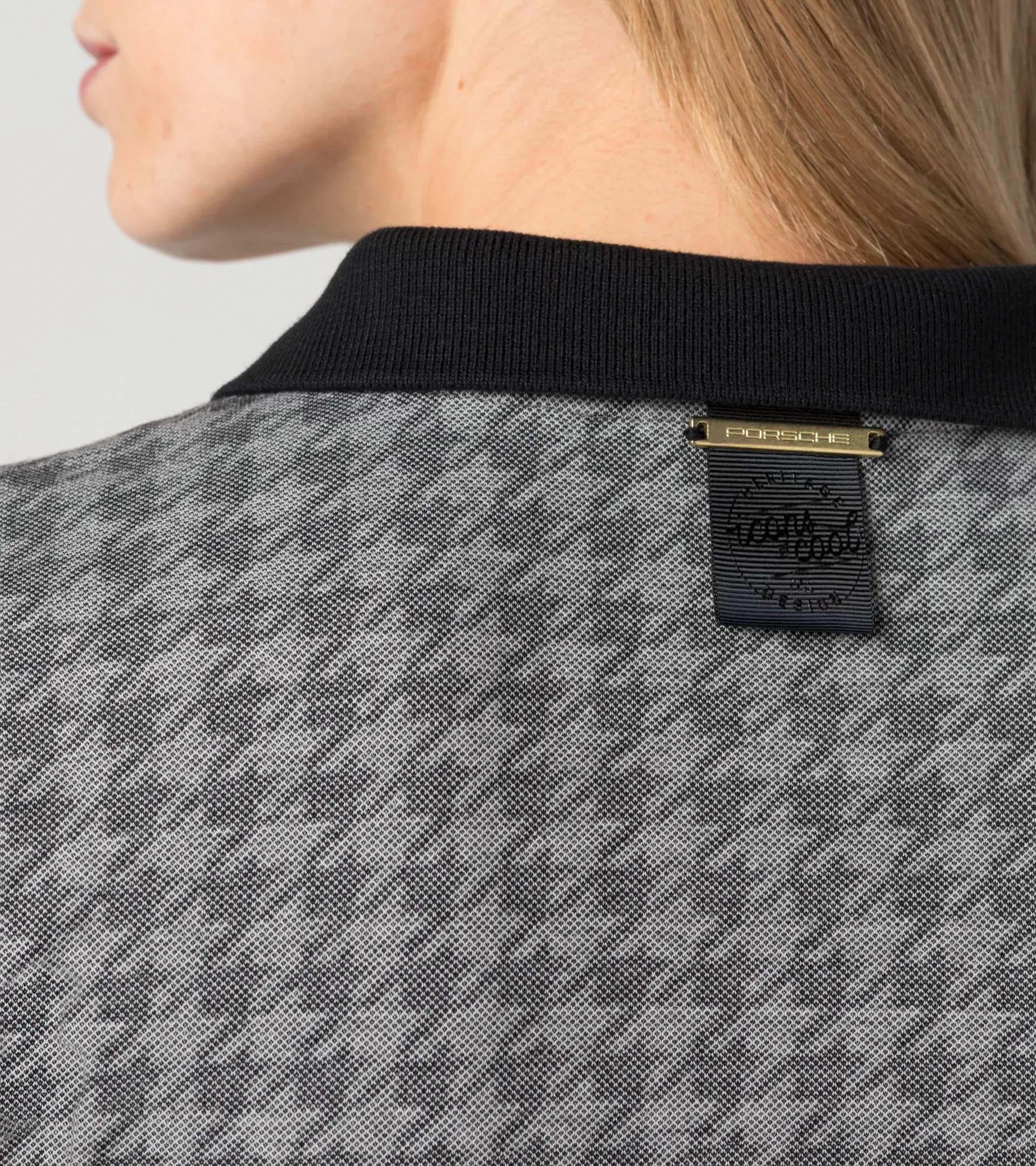 Polo donna – Heritage 4