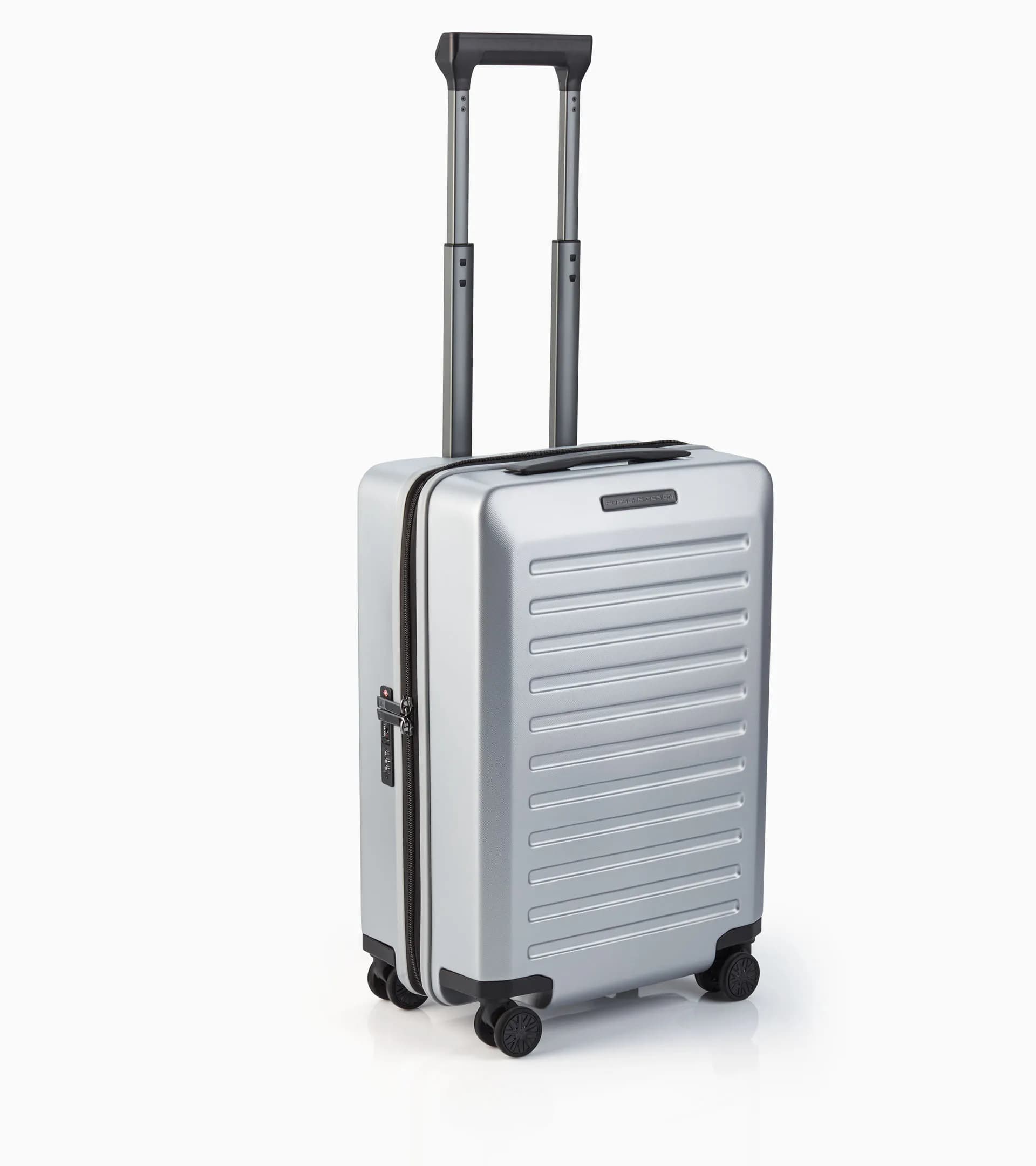 Voyager 2.0 Hardcase 4W Trolley S 1