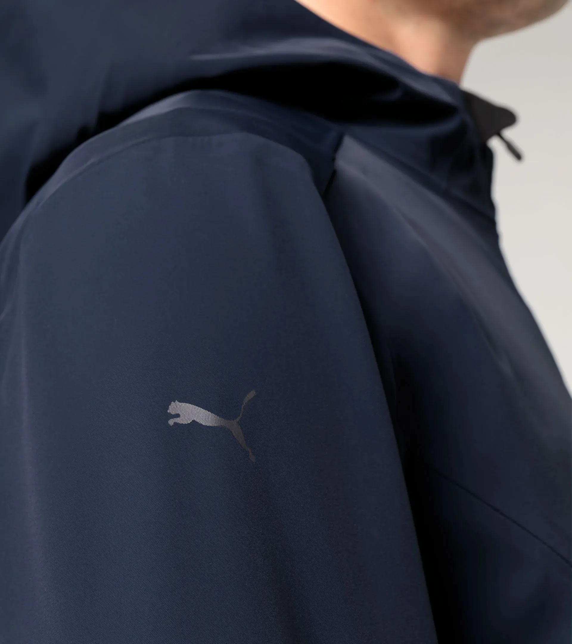 Giacca reversibile All Day  4