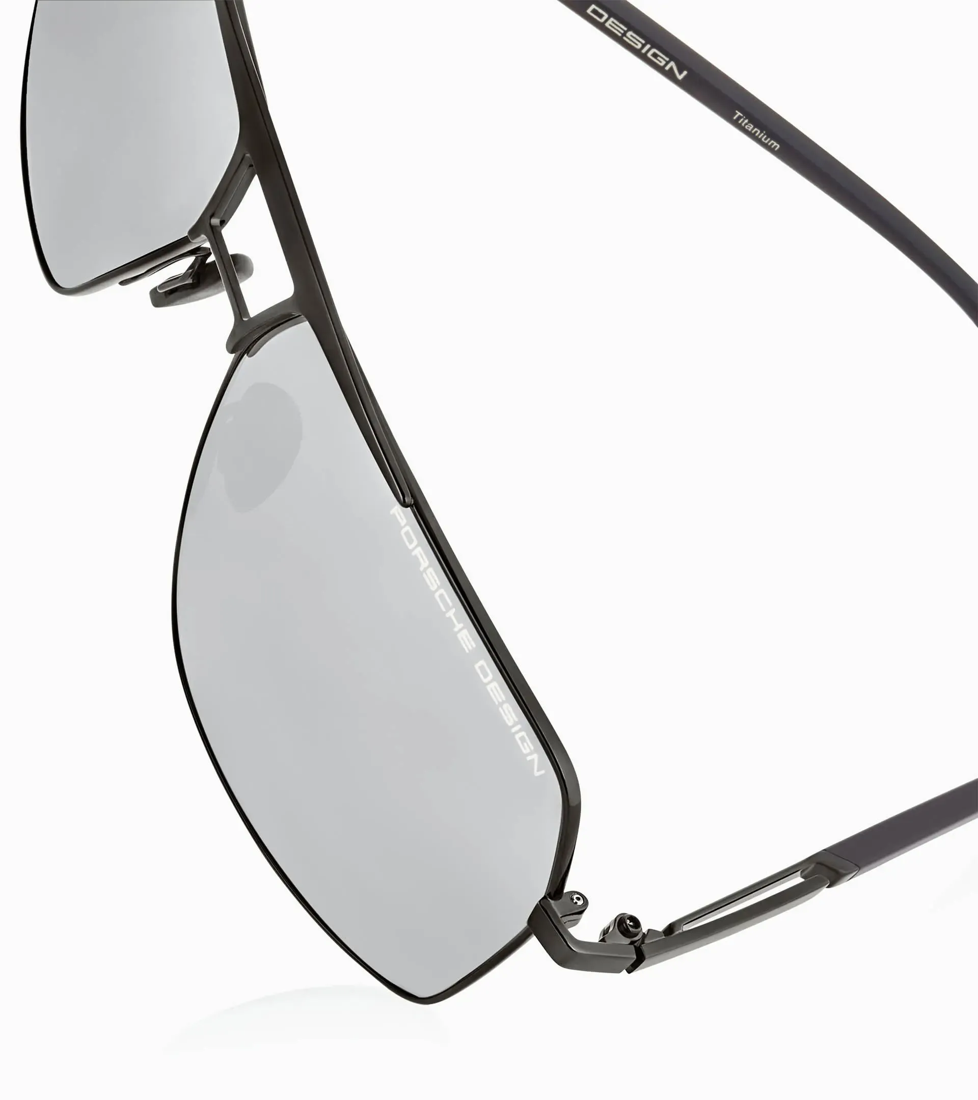 Sunglasses P´8930 3