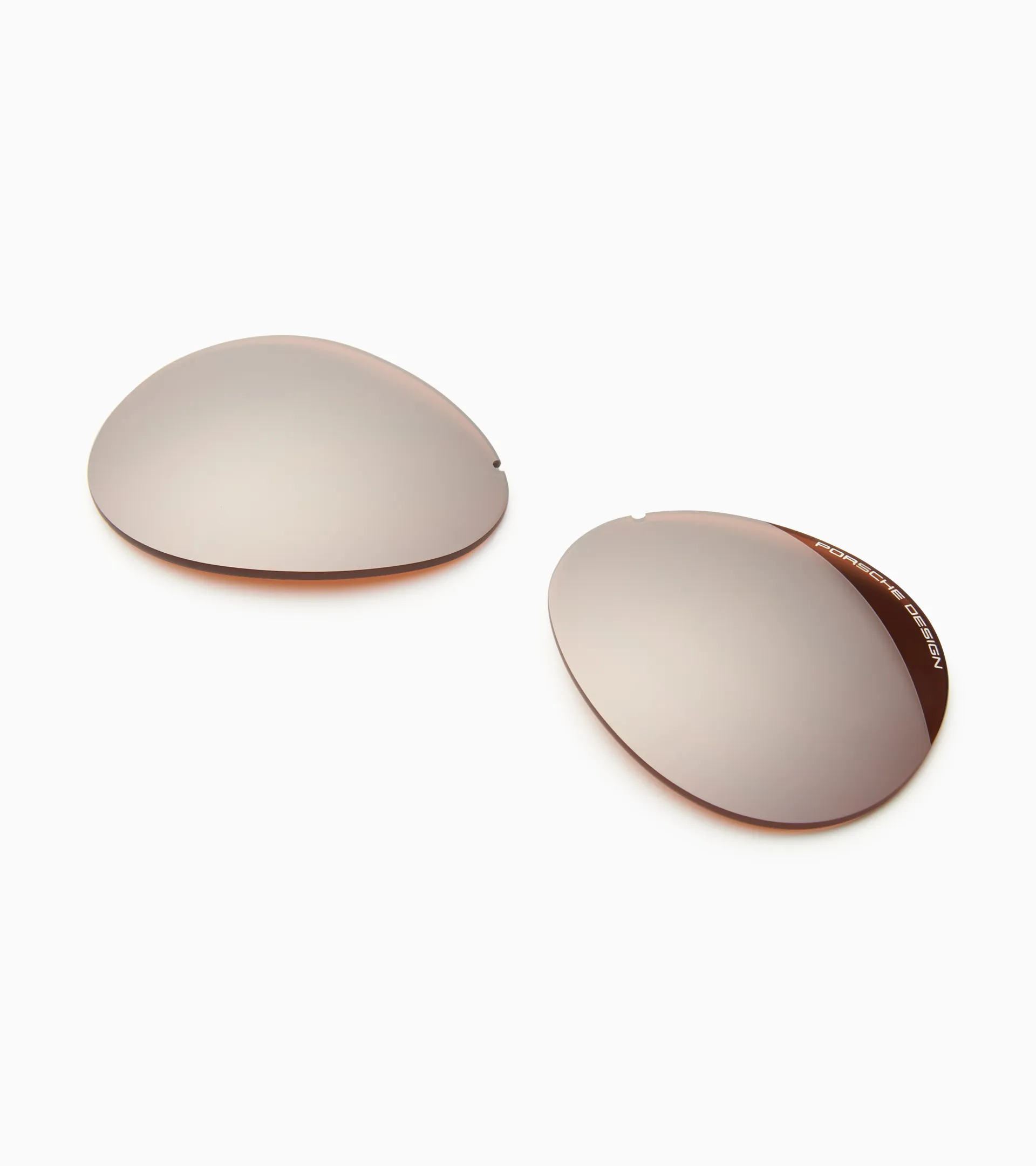 Juego de lentes Sunglasses P´8478 1