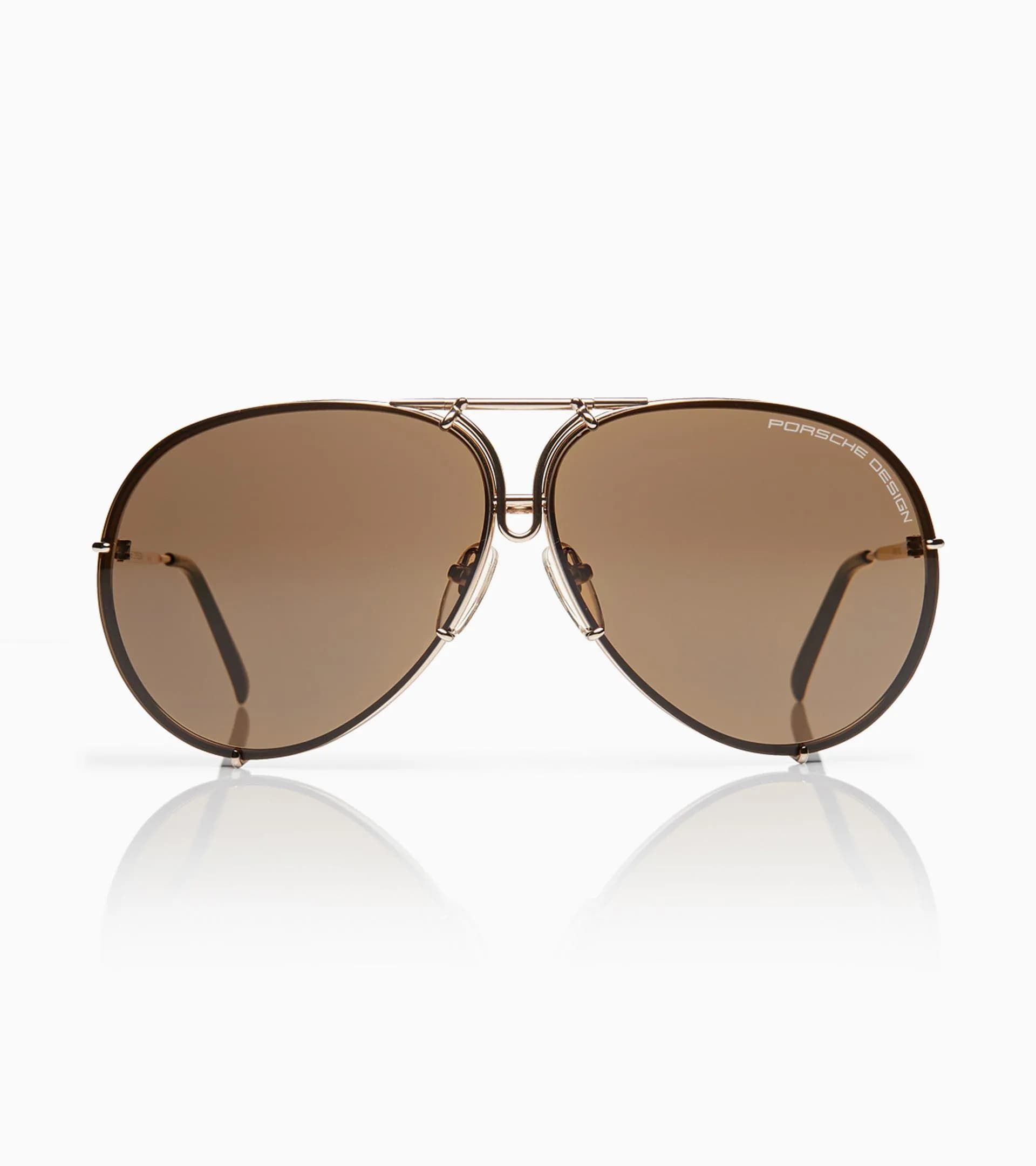 Sunglasses P´8478  3