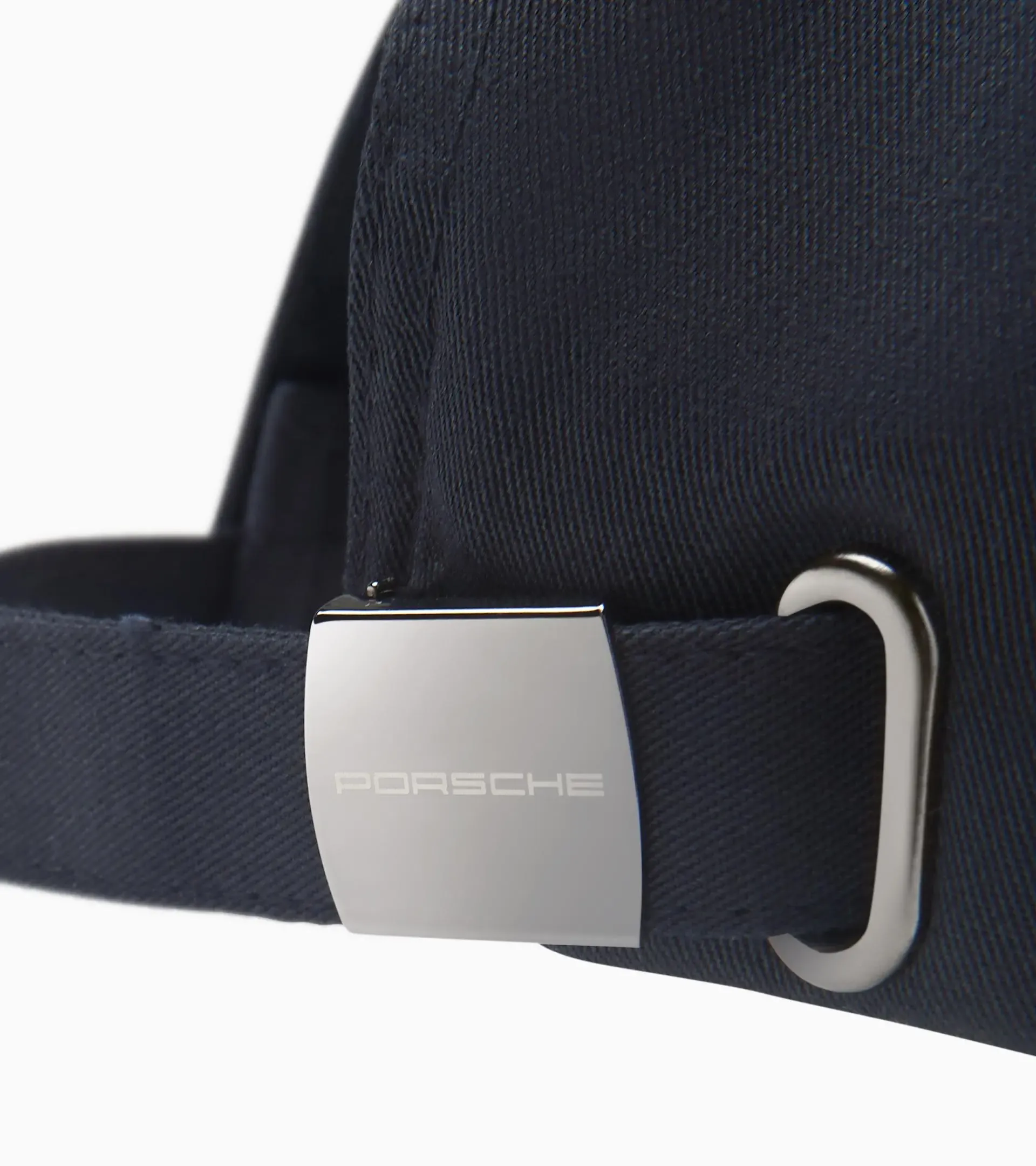 Berretto da baseball – Transaxle 3