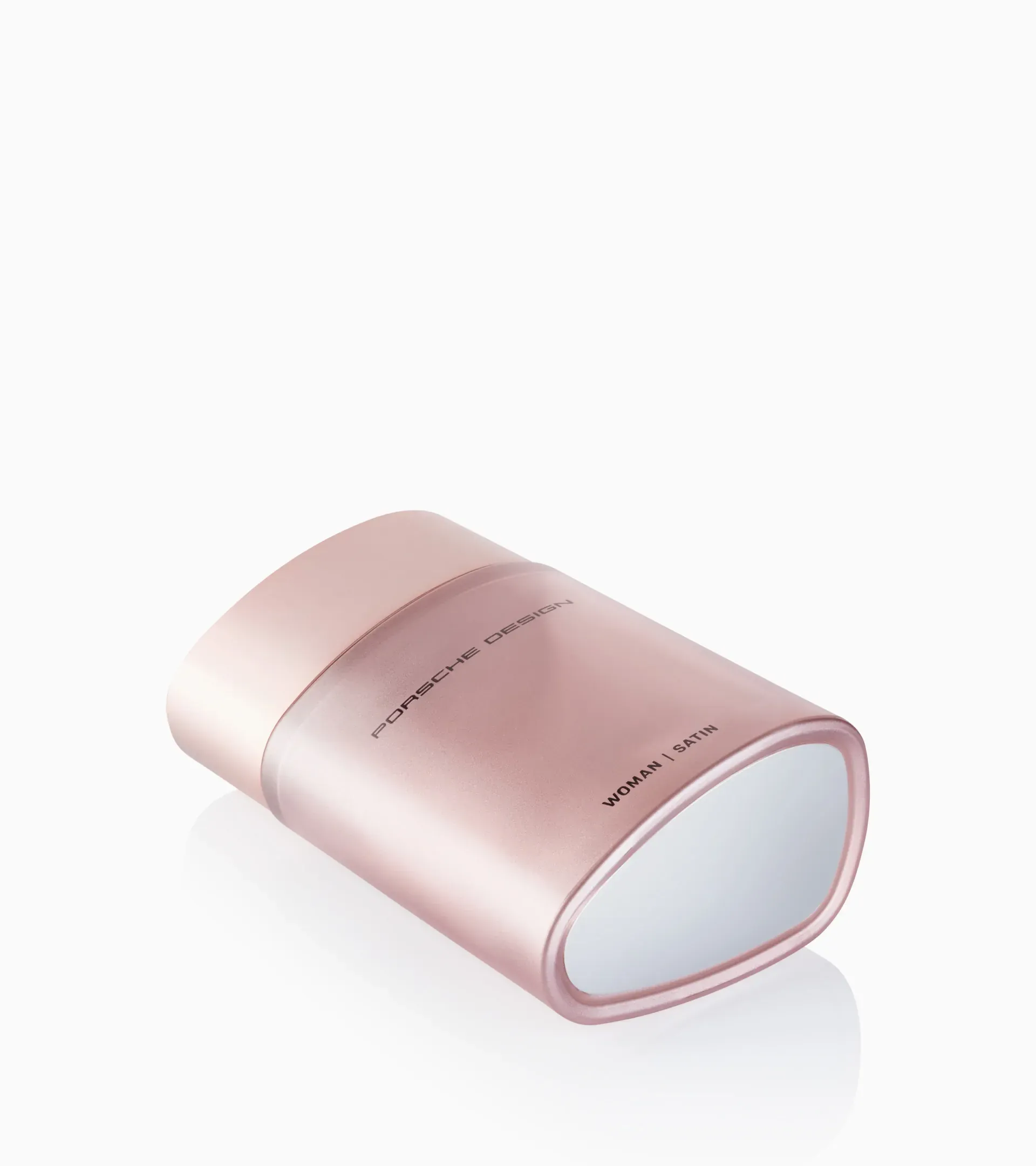 Satin Eau De Parfum 3