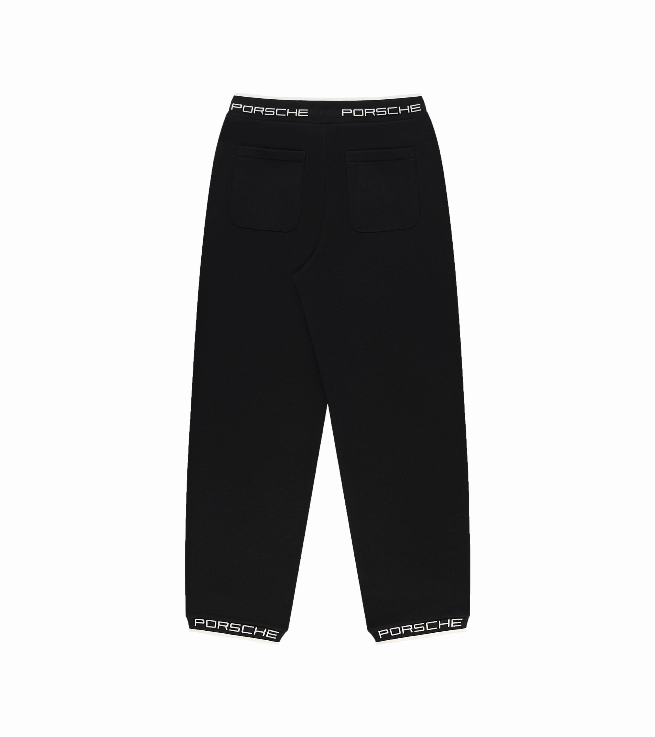 Sweatpant - Porsche x ALD 2