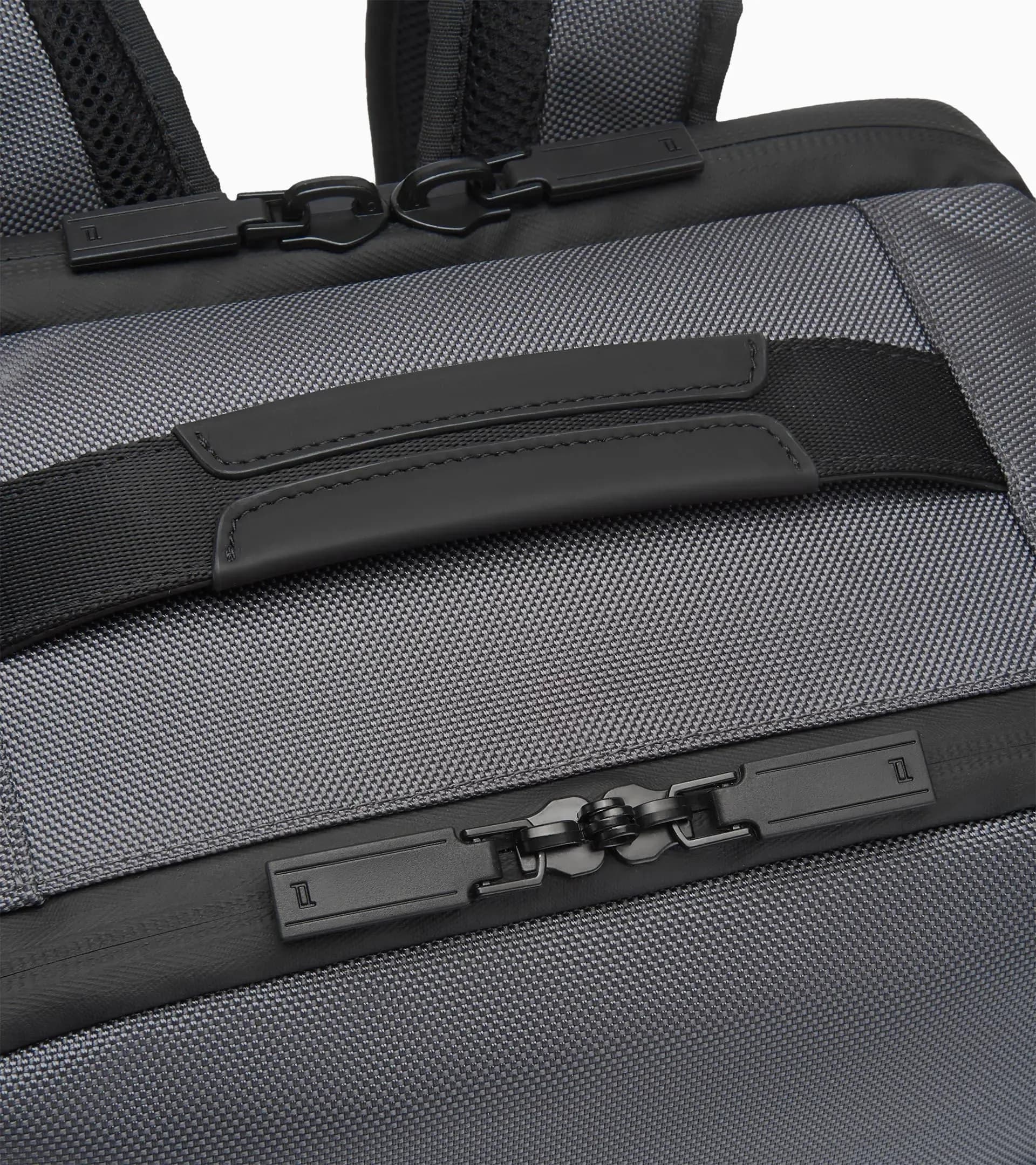 Mochila Cargon 3.1 L 4