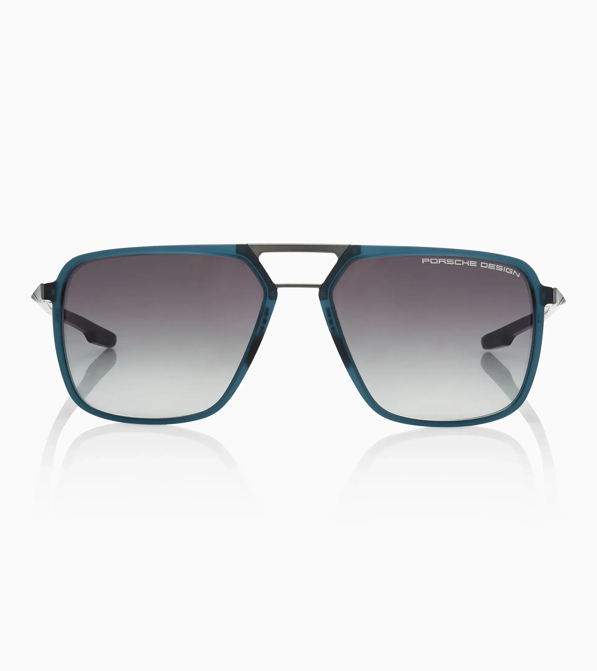 Sunglasses P´8934 3