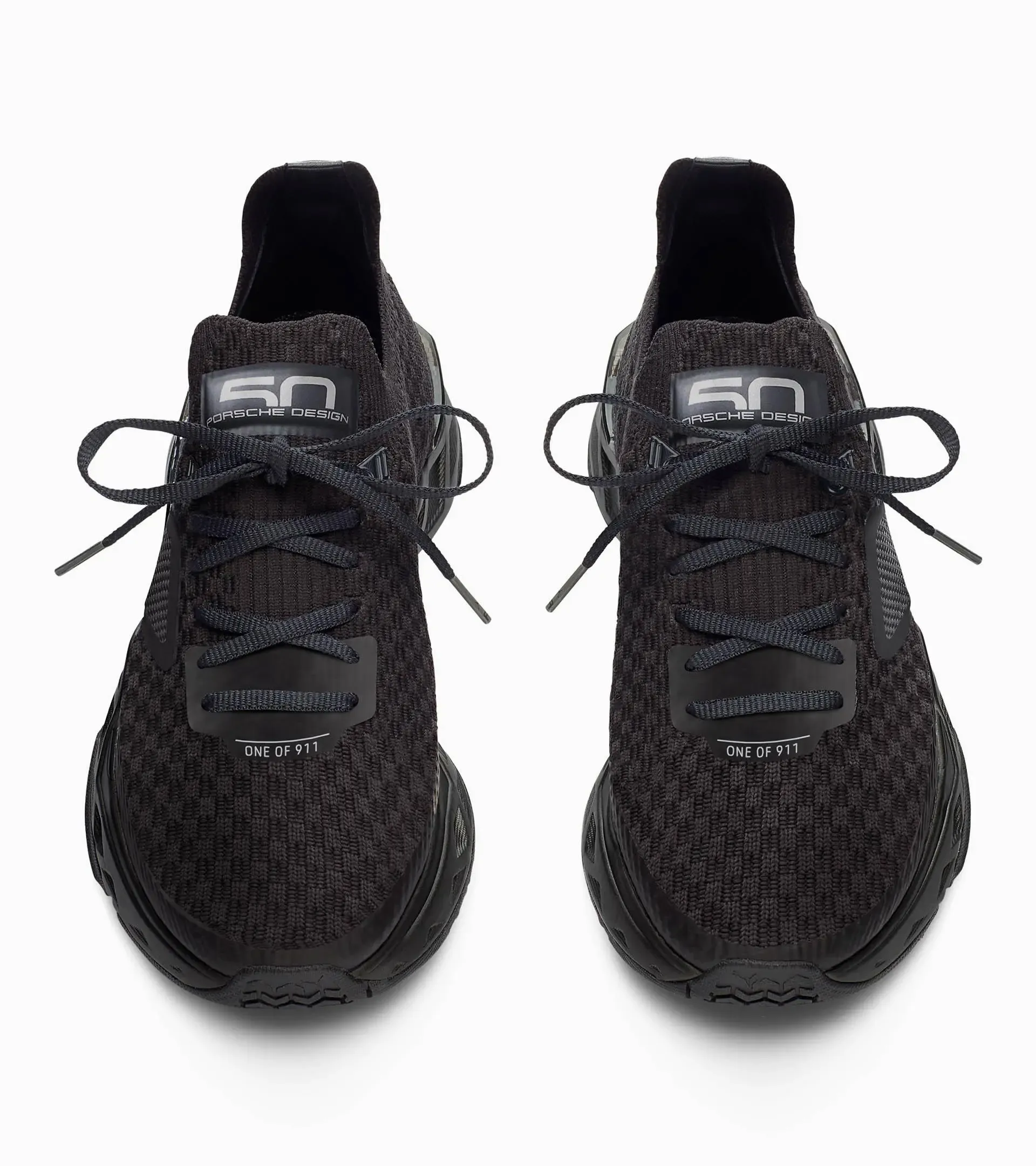 50Y RCT PWRPlate Sneaker 2