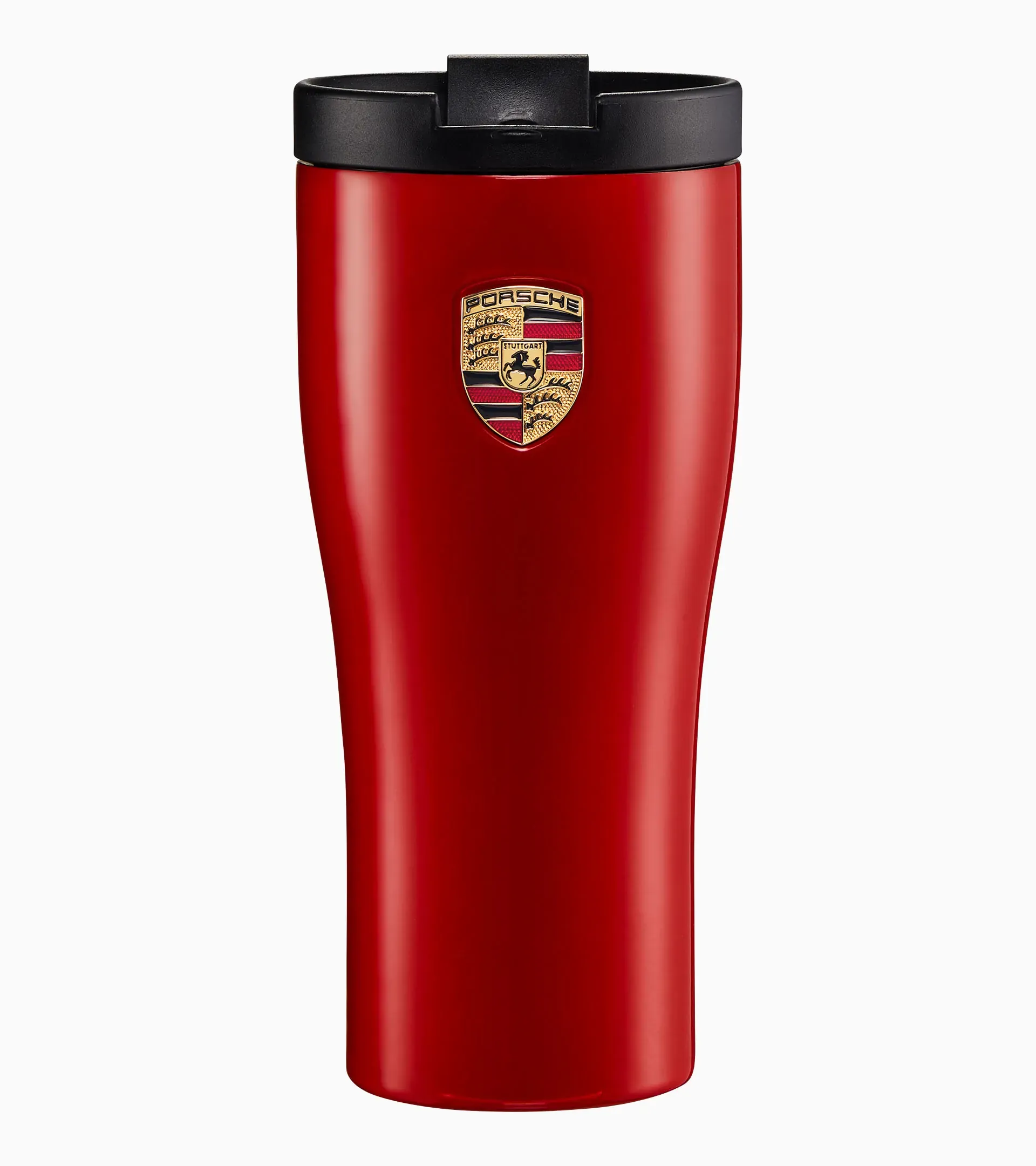 Thermos cup – 917 Salzburg 2
