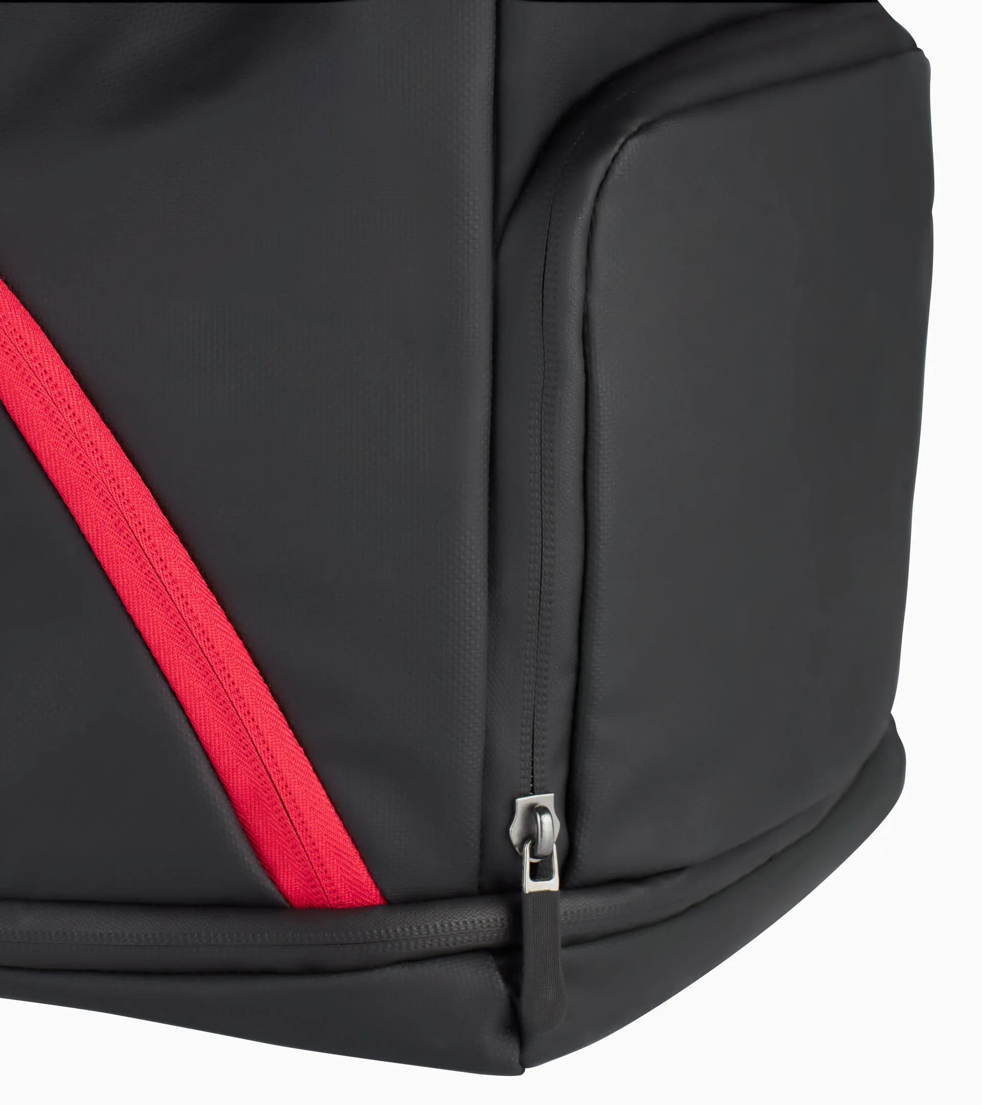 Urban Travel Duffle Bag 3