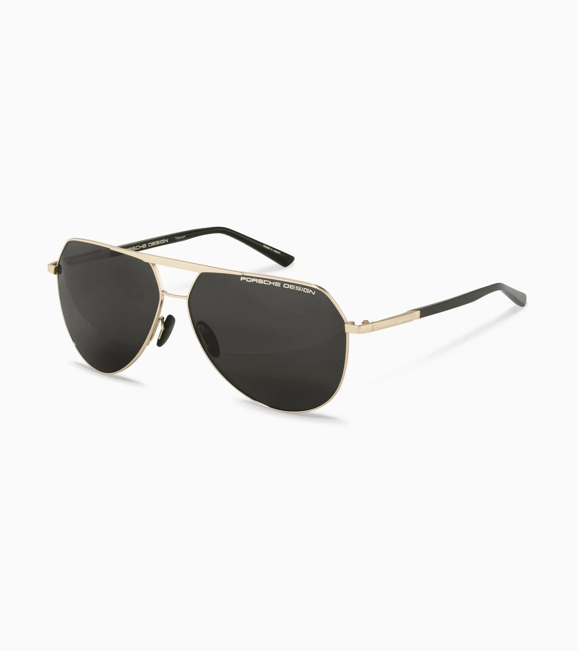 Lunettes de soleil P 8931 PORSCHE SHOP