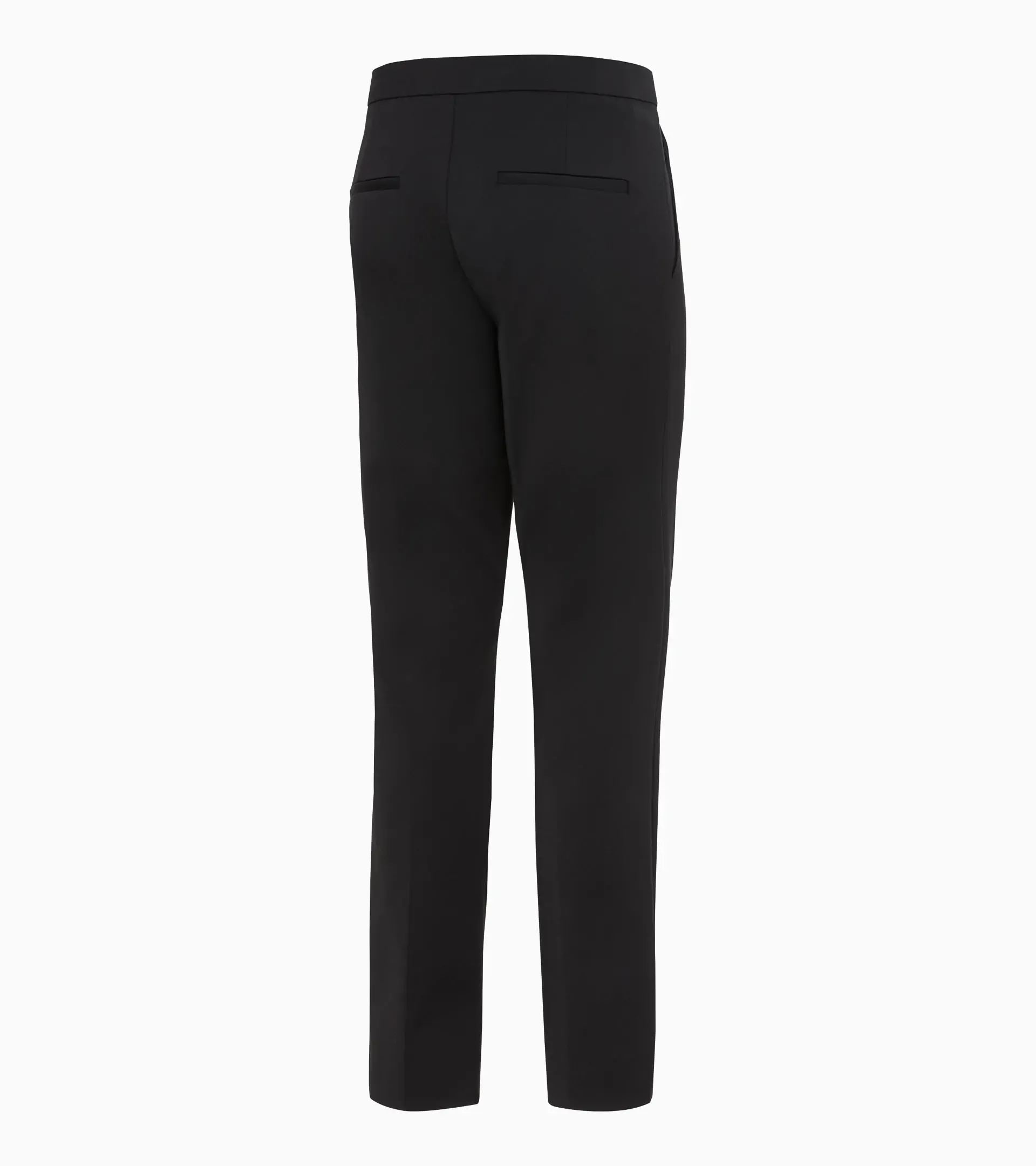 Spyder Active Leggings Web Design Women's Size Small Black Pockets