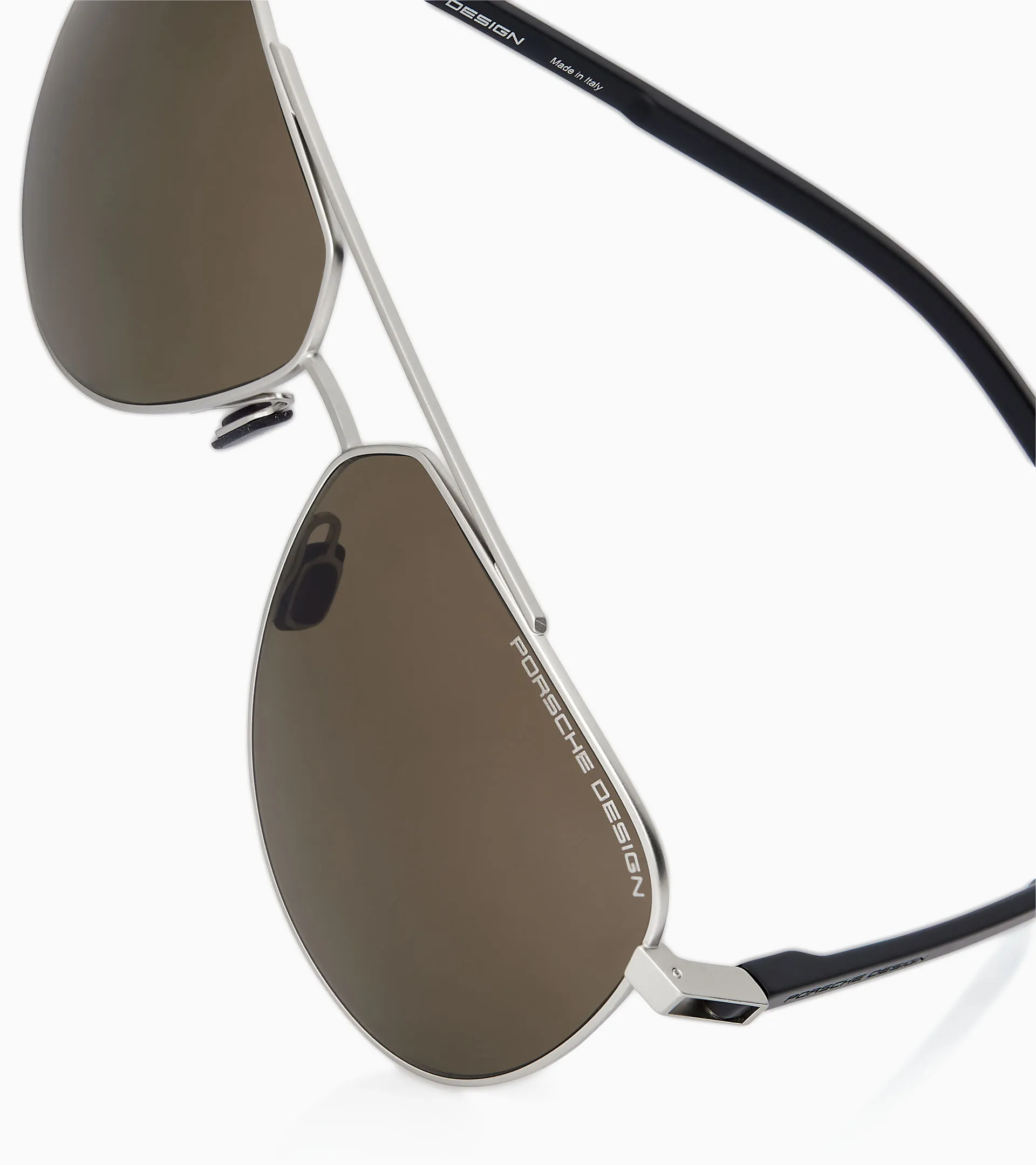 Sunglasses P´8968 3