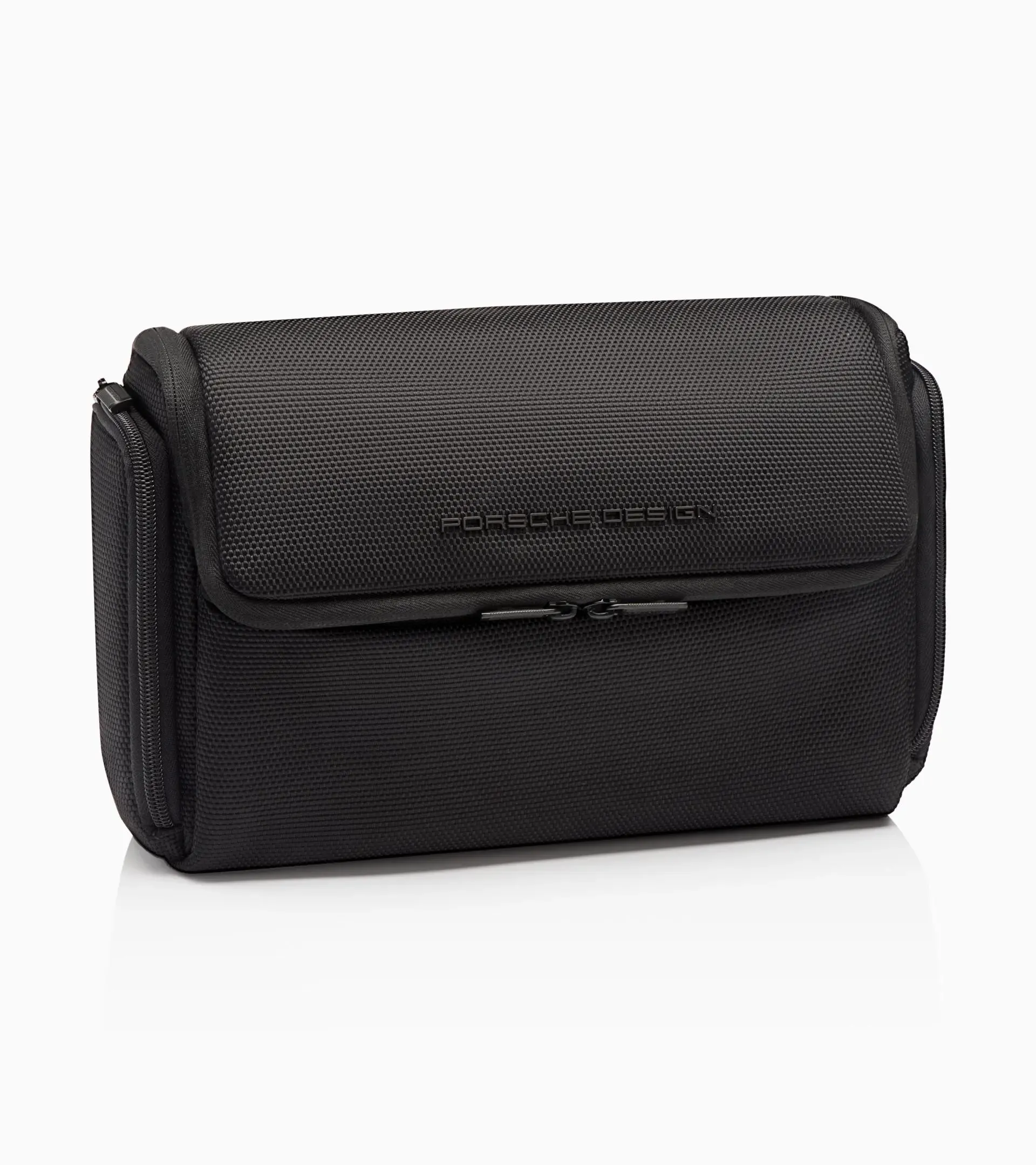 Neceser Roadster 4.1 M 1