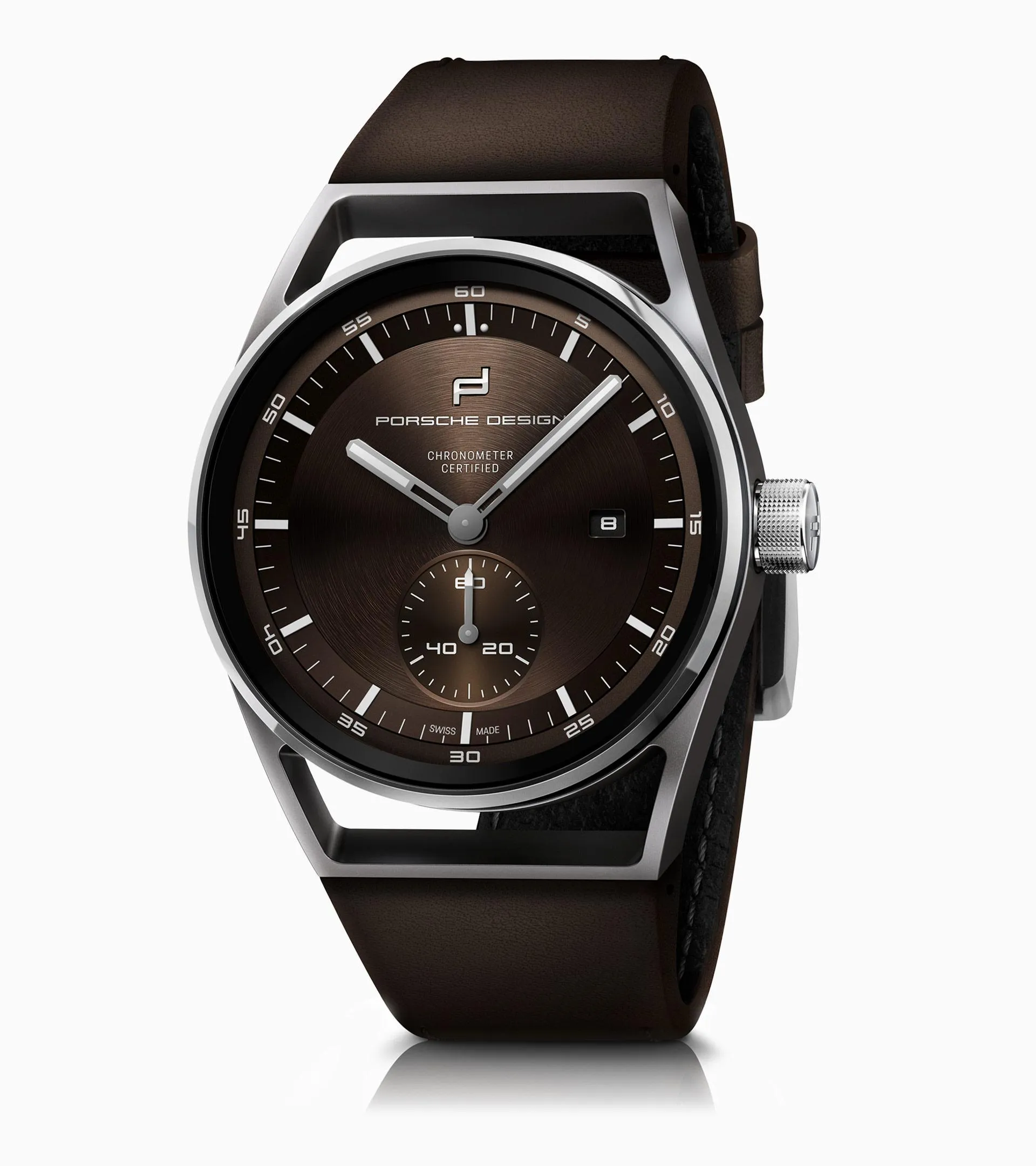 d28ae522-c3ba-4c1f-a0d8-bd2b4e6921d4.web