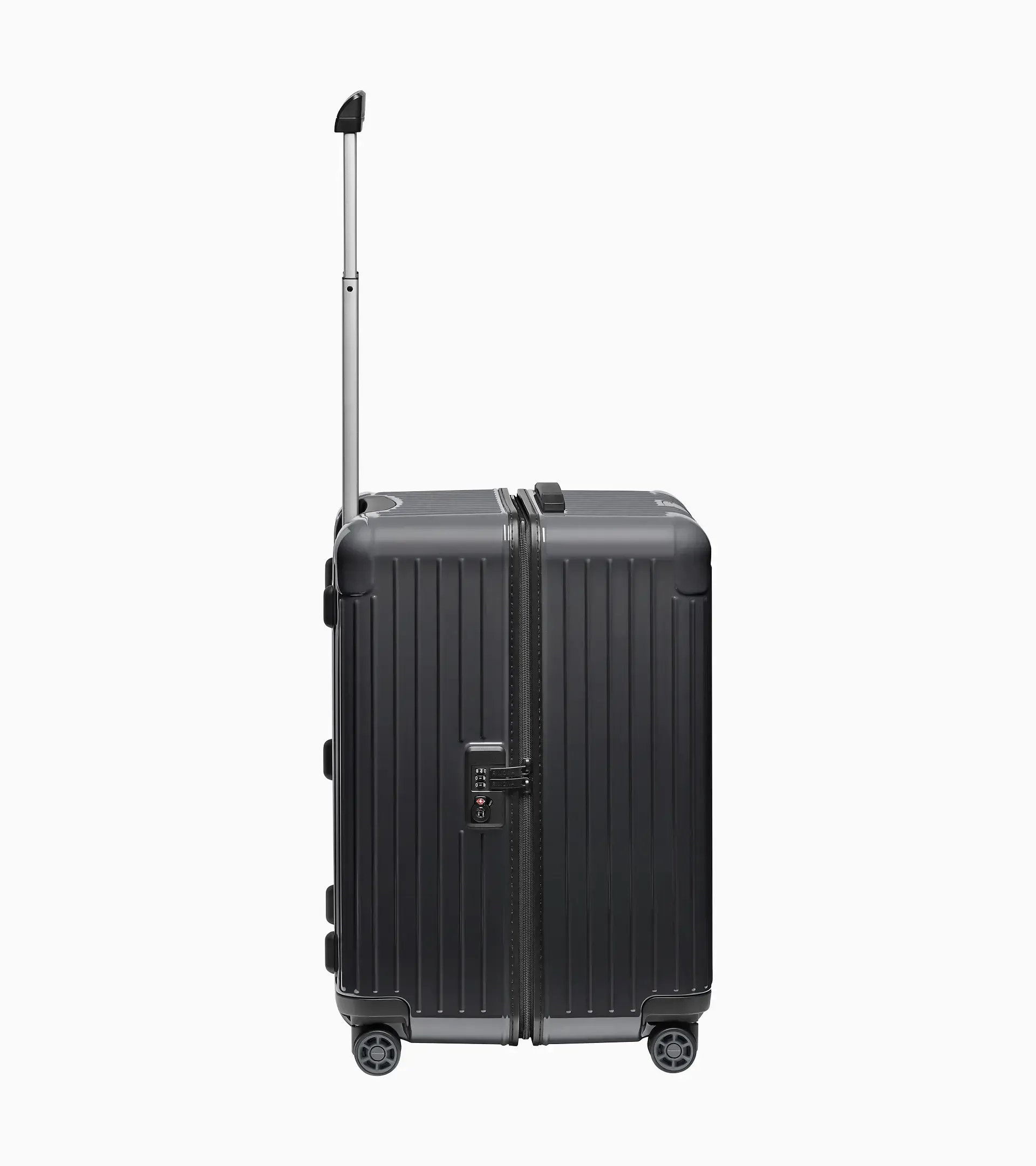 PTS Multiwheel® Ultralight Edition 2.0 2