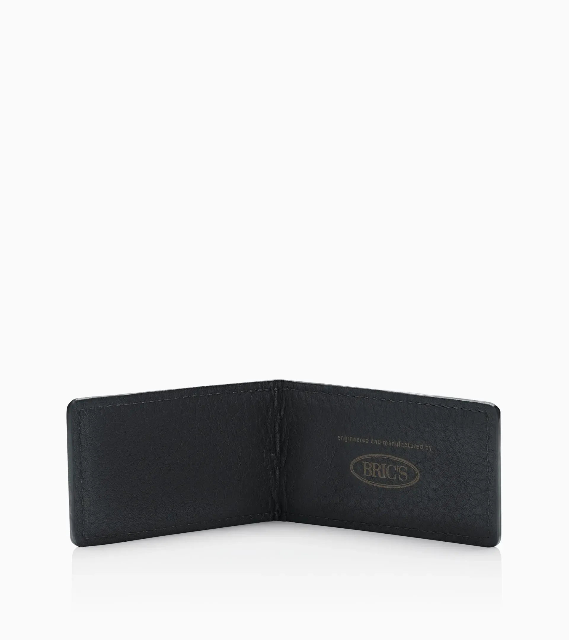 Business Money Clip 2