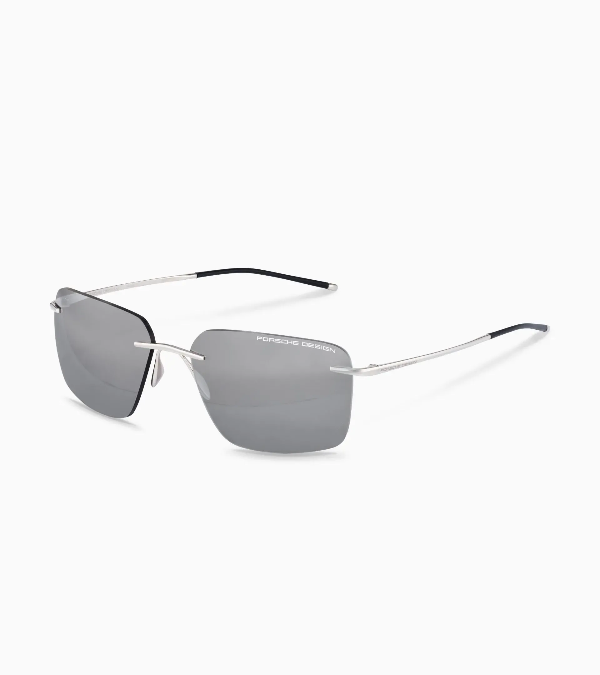 Sunglasses P´8923  1