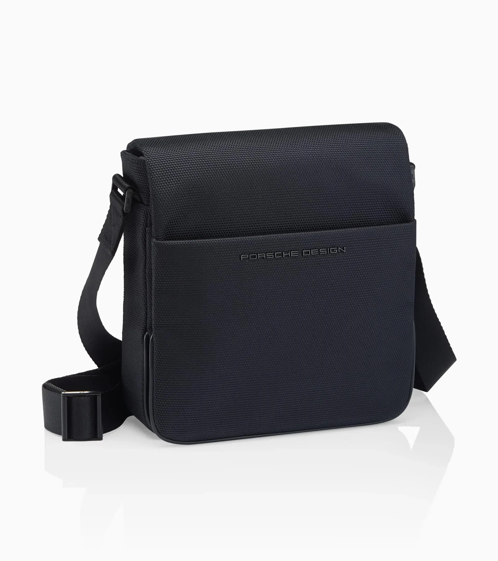 Roadster 4.1 ShoulderBag M 1