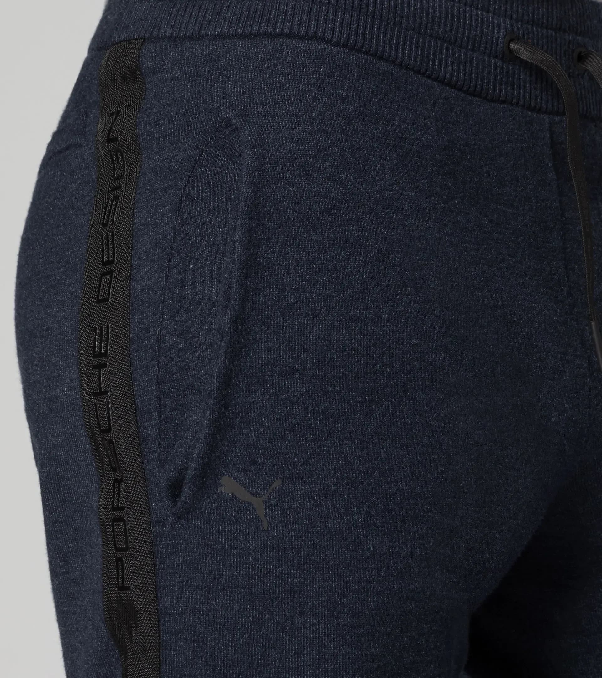 Leisure Trousers 3