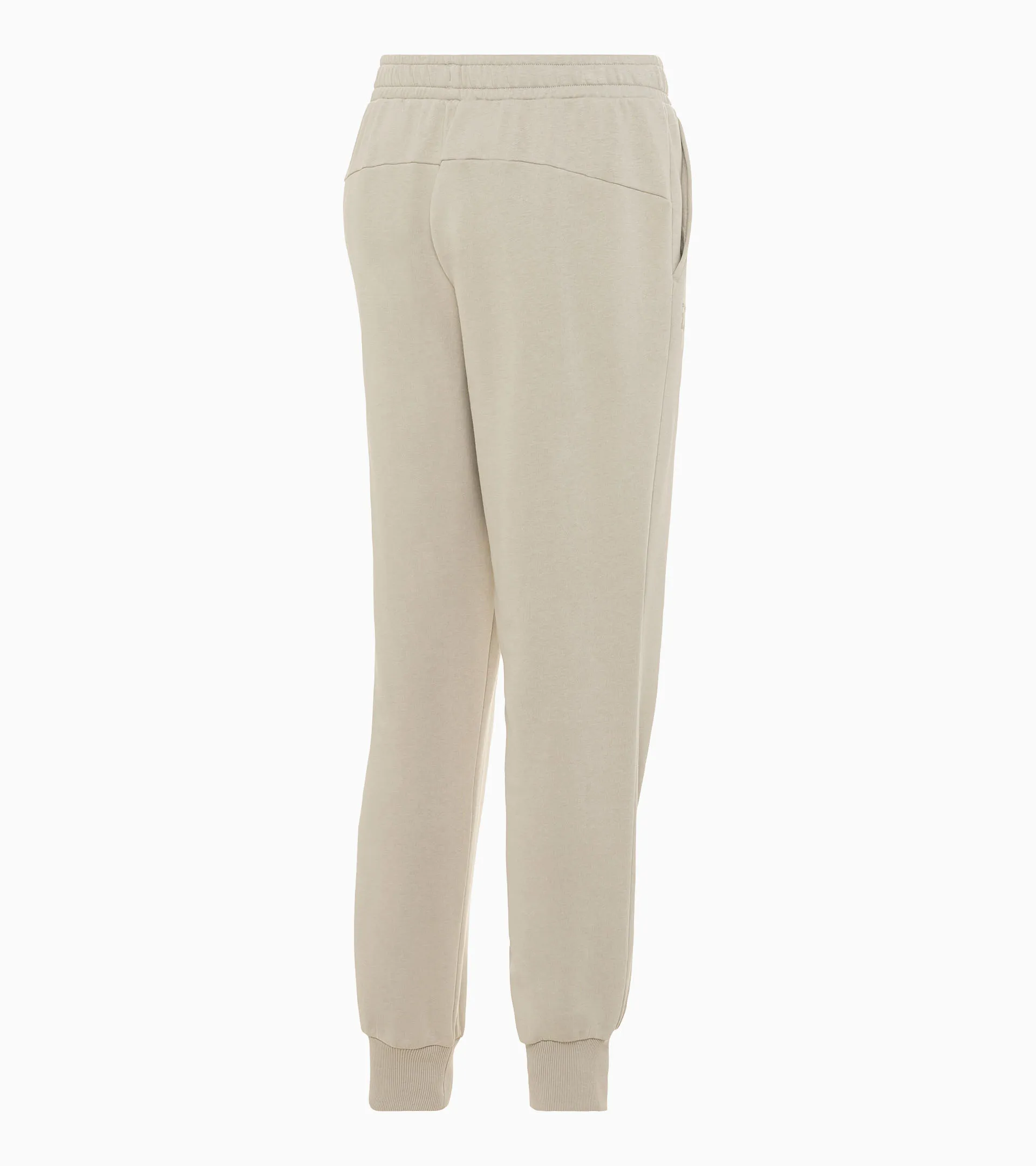 Porsche Turbo Jogging Bottoms 2