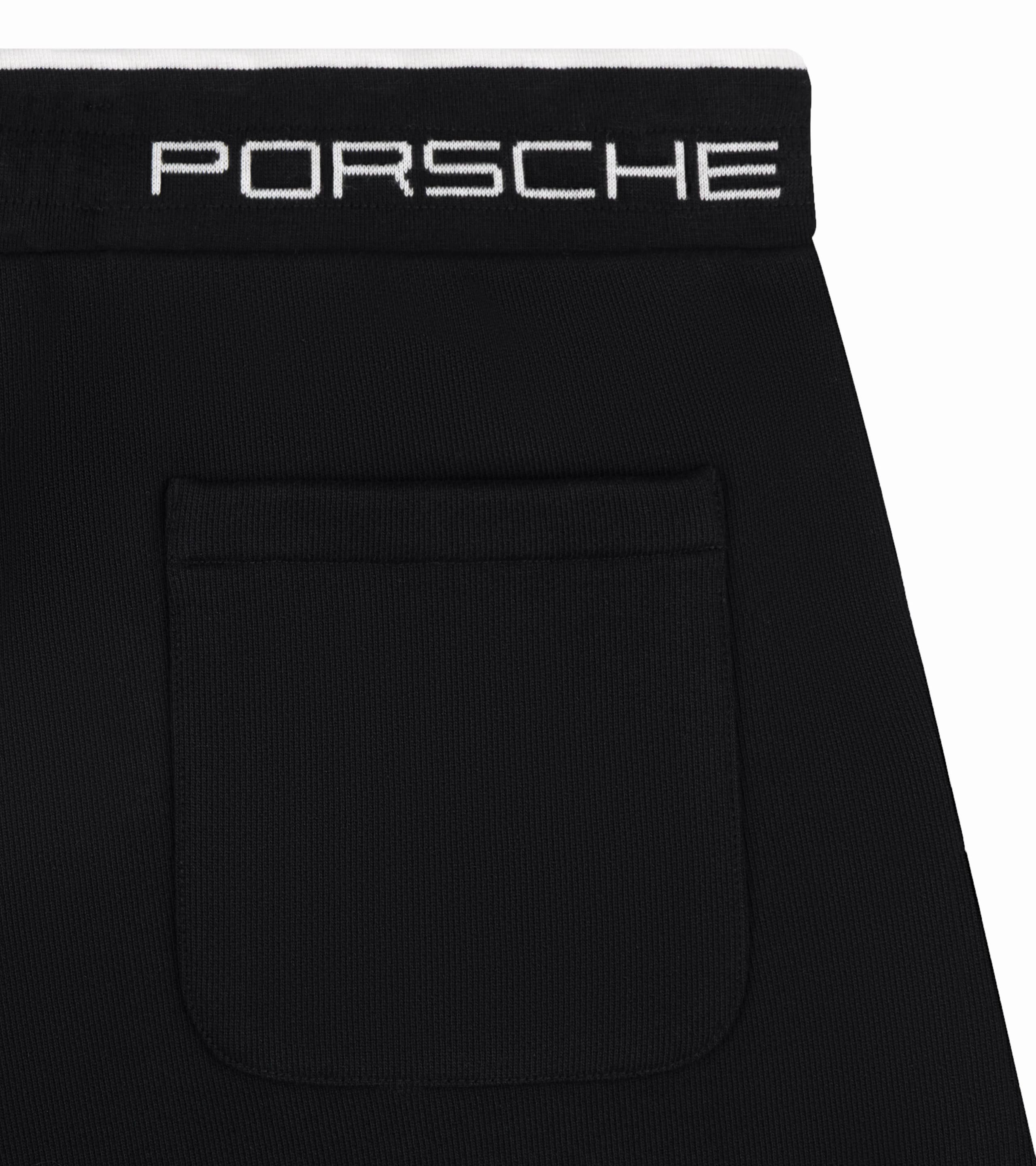 Sweatpant - Porsche x ALD 3