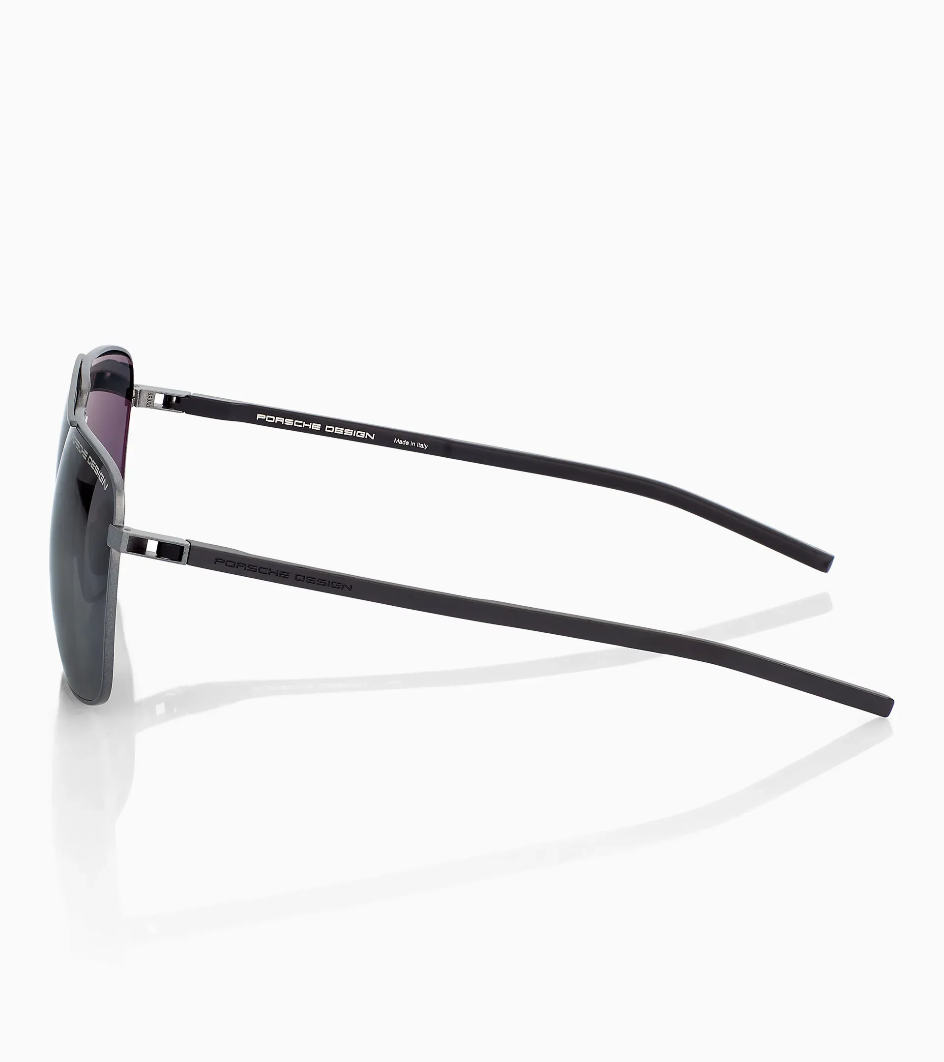 Gafas de sol P´8963 2