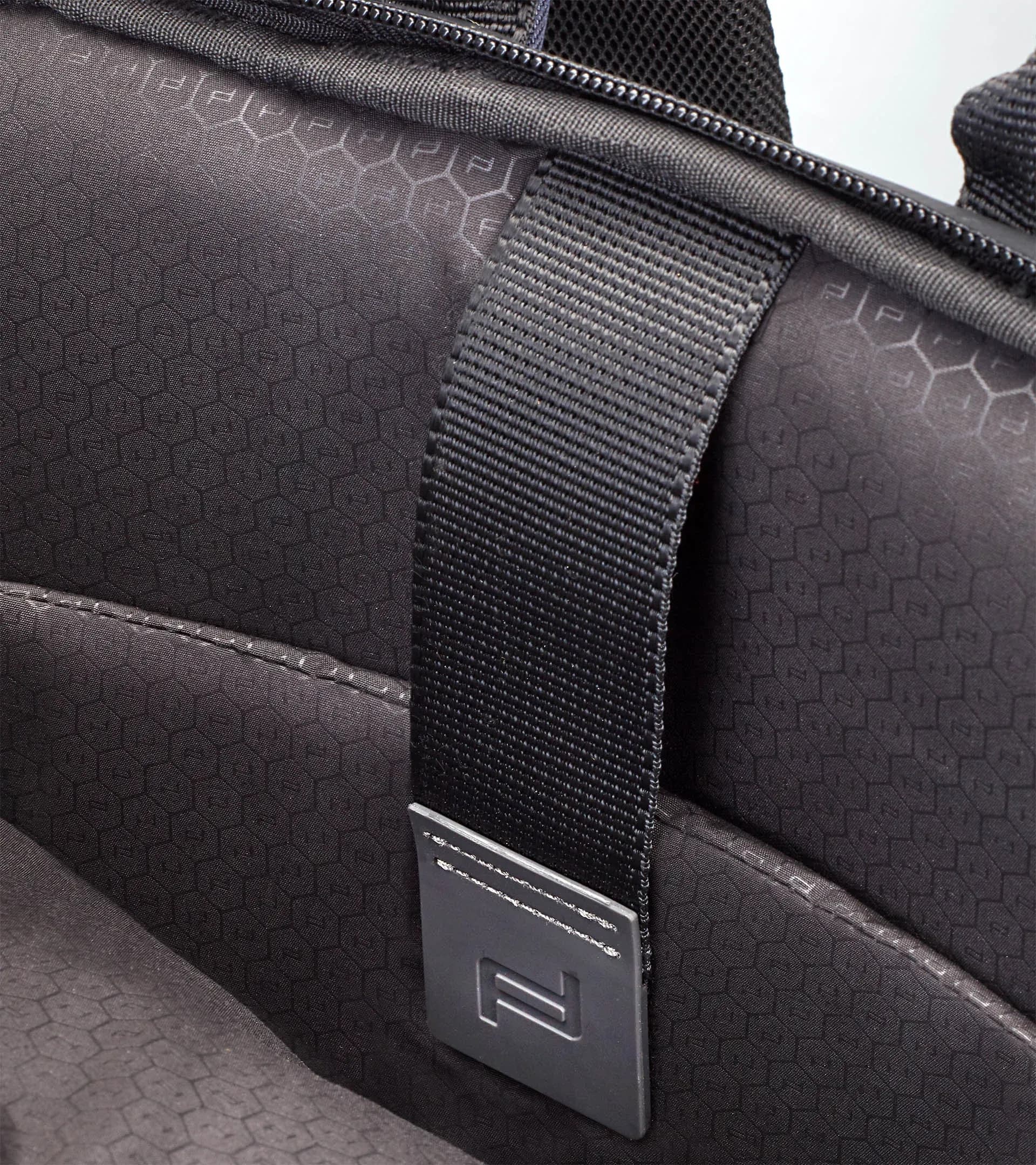 Urban Eco Backpack M2 4