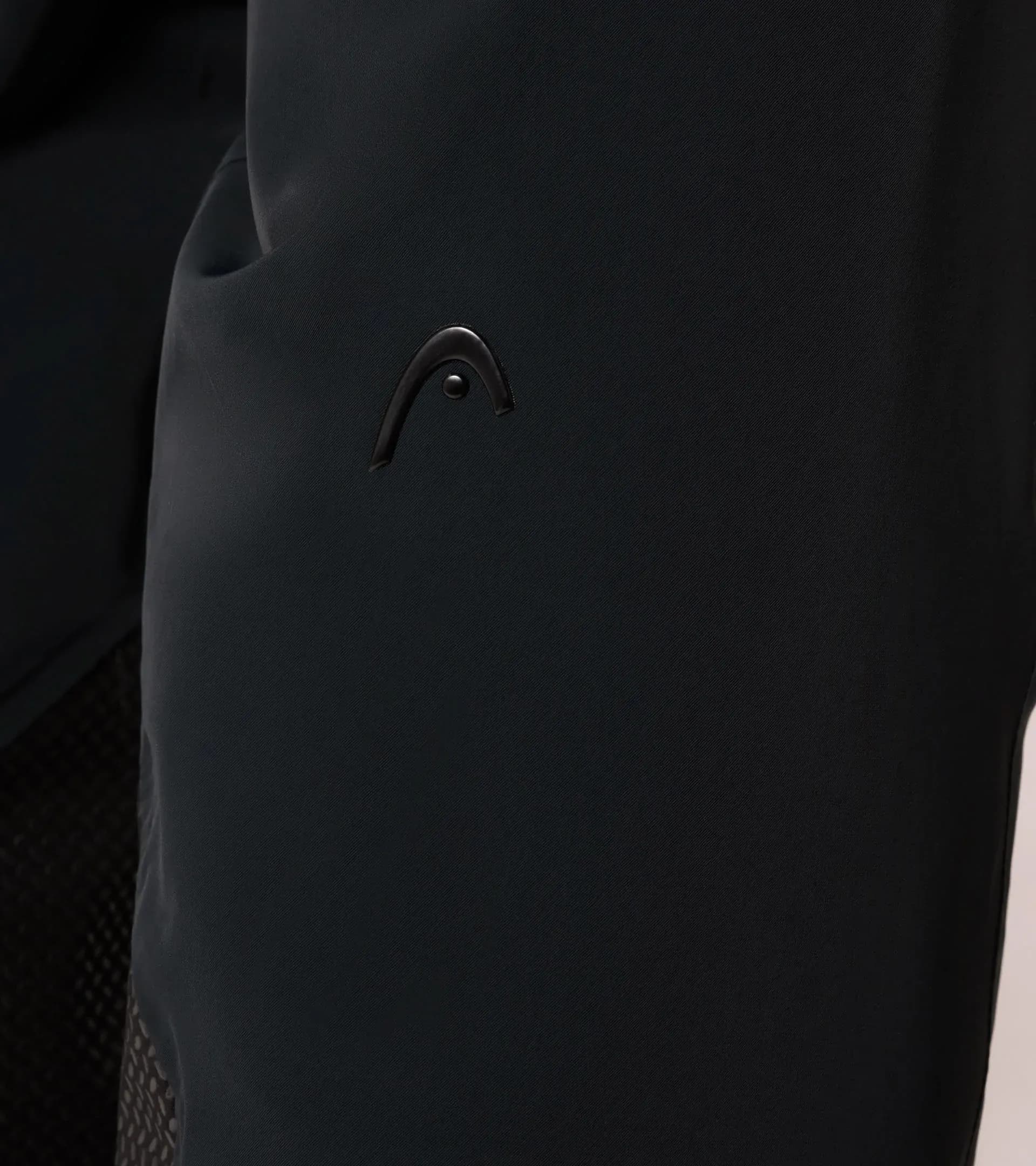 Pantalon de ski PORSCHE HEAD – Turbo 5