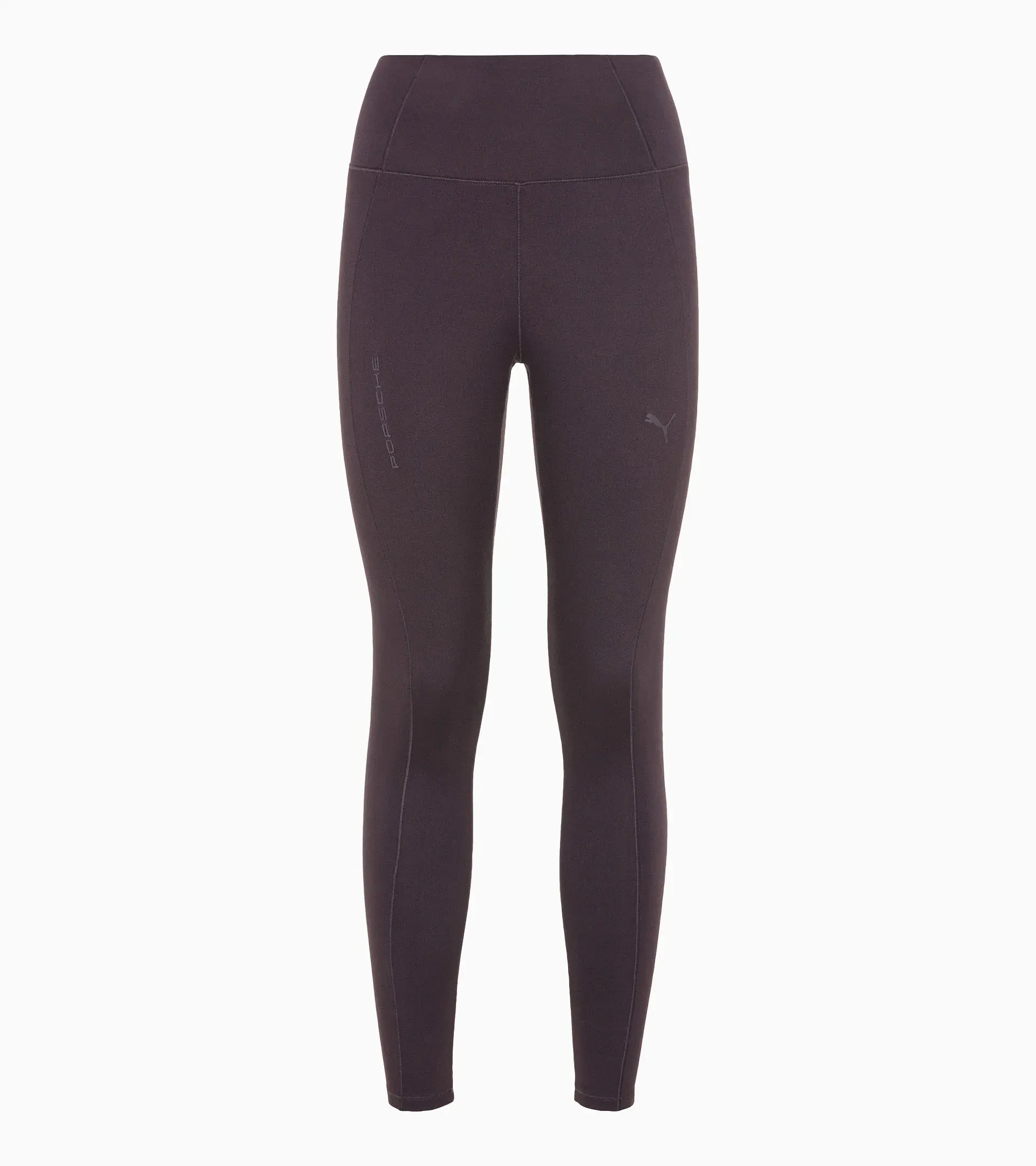 Legging de sport femme – Collection capsule yoga 1