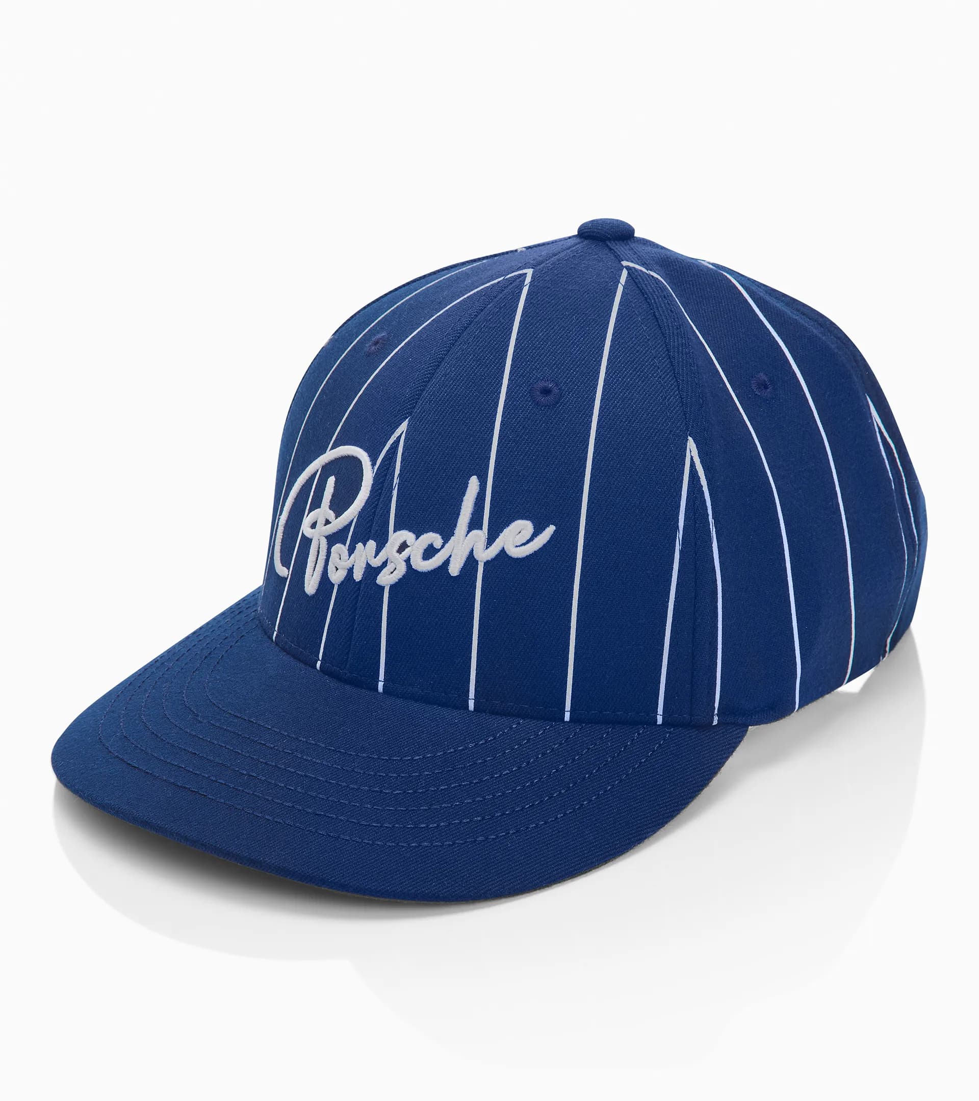 Casquette – 60 ans de la 911 Targa