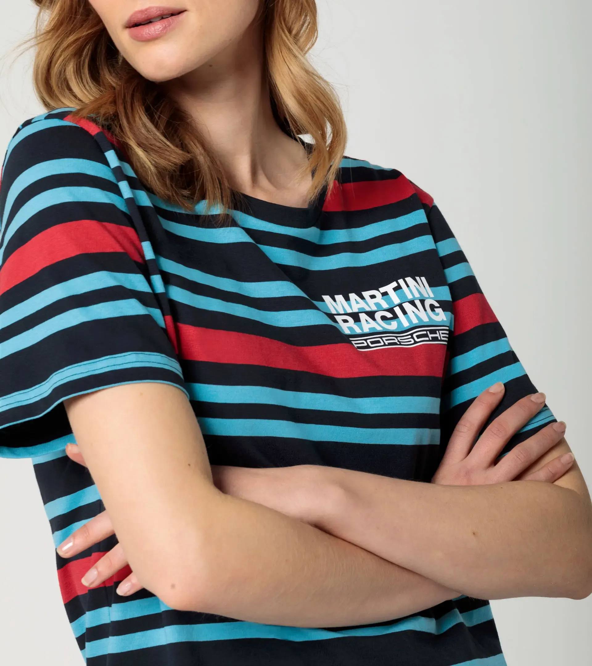 Porsche martini outlet shirt