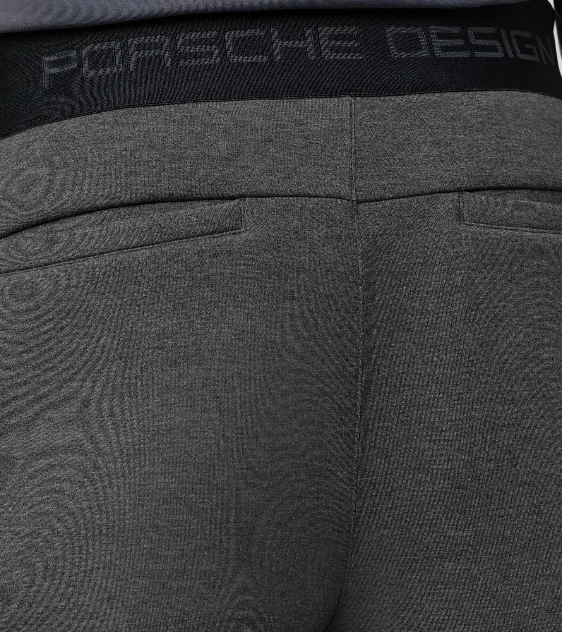 Sweatpants  PORSCHE SHOP