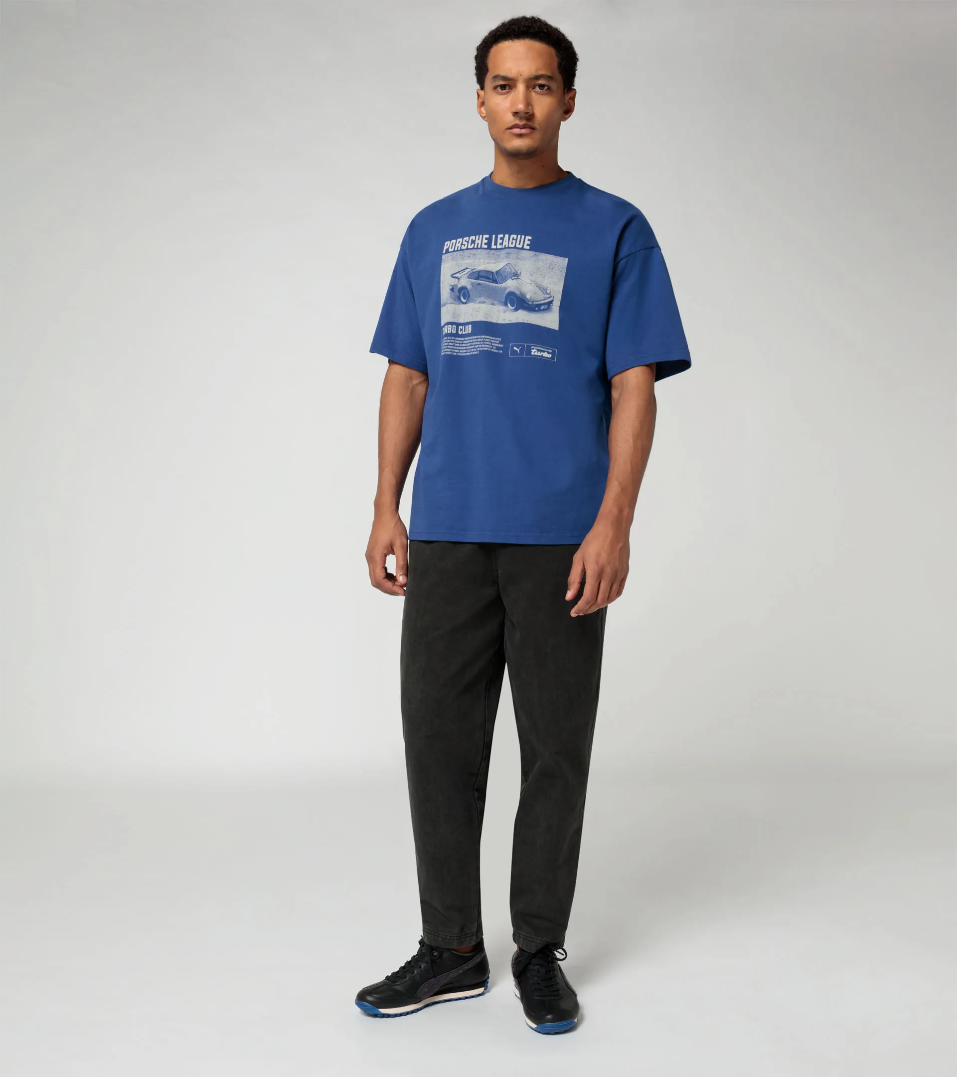 Graphic Tee  5