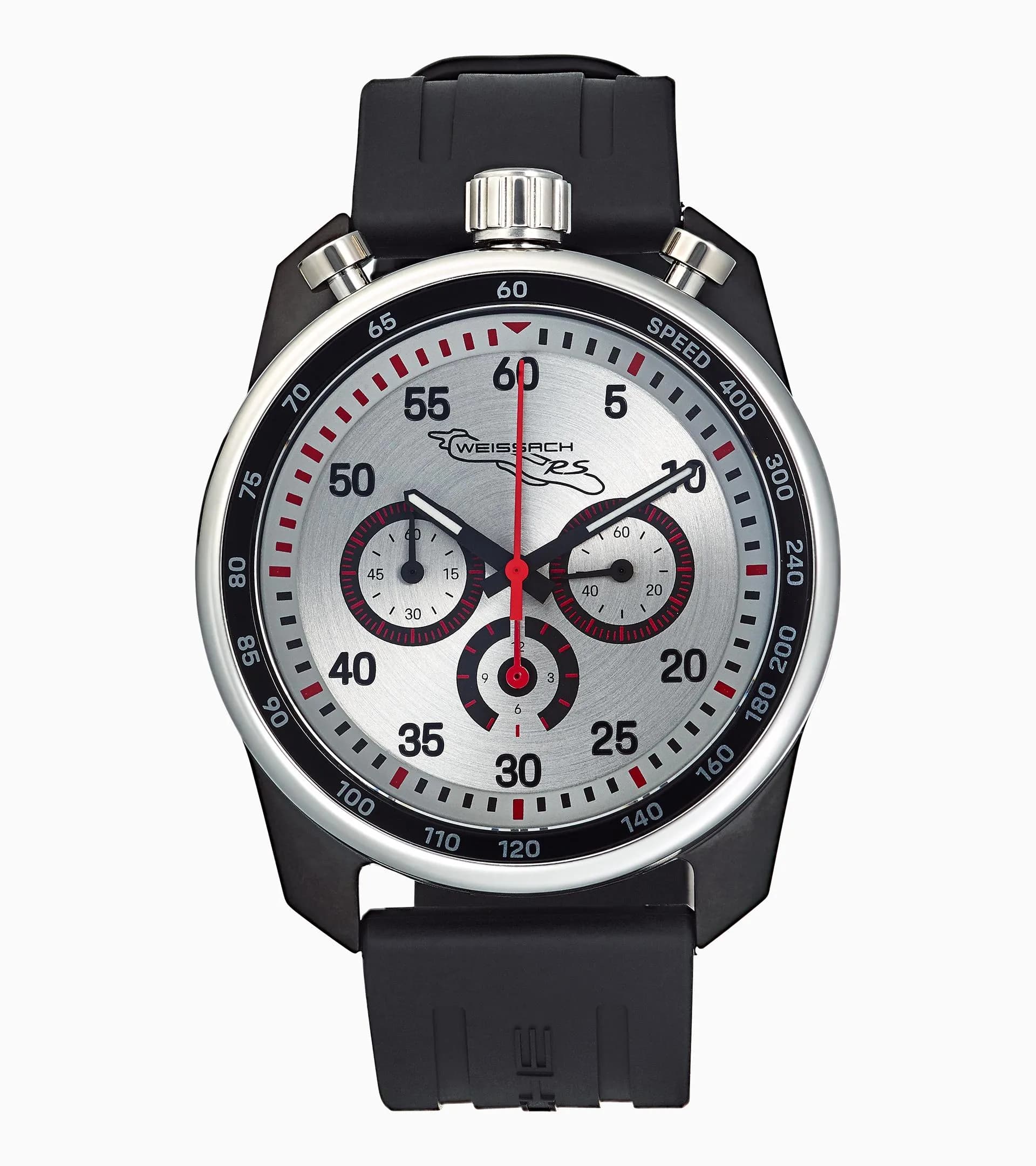 Chronograph Race thumbnail 5