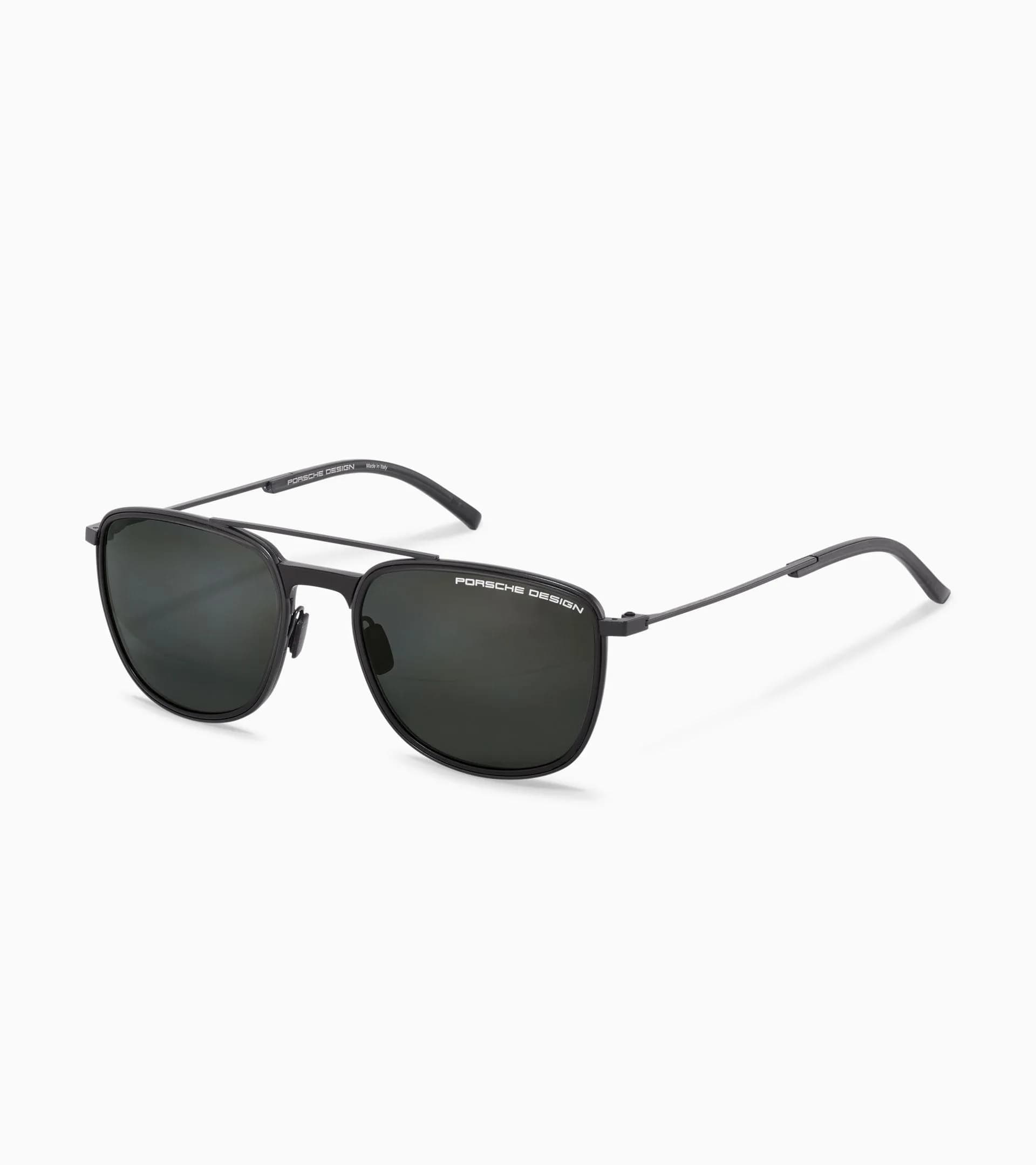 Sunglasses P´8690 1