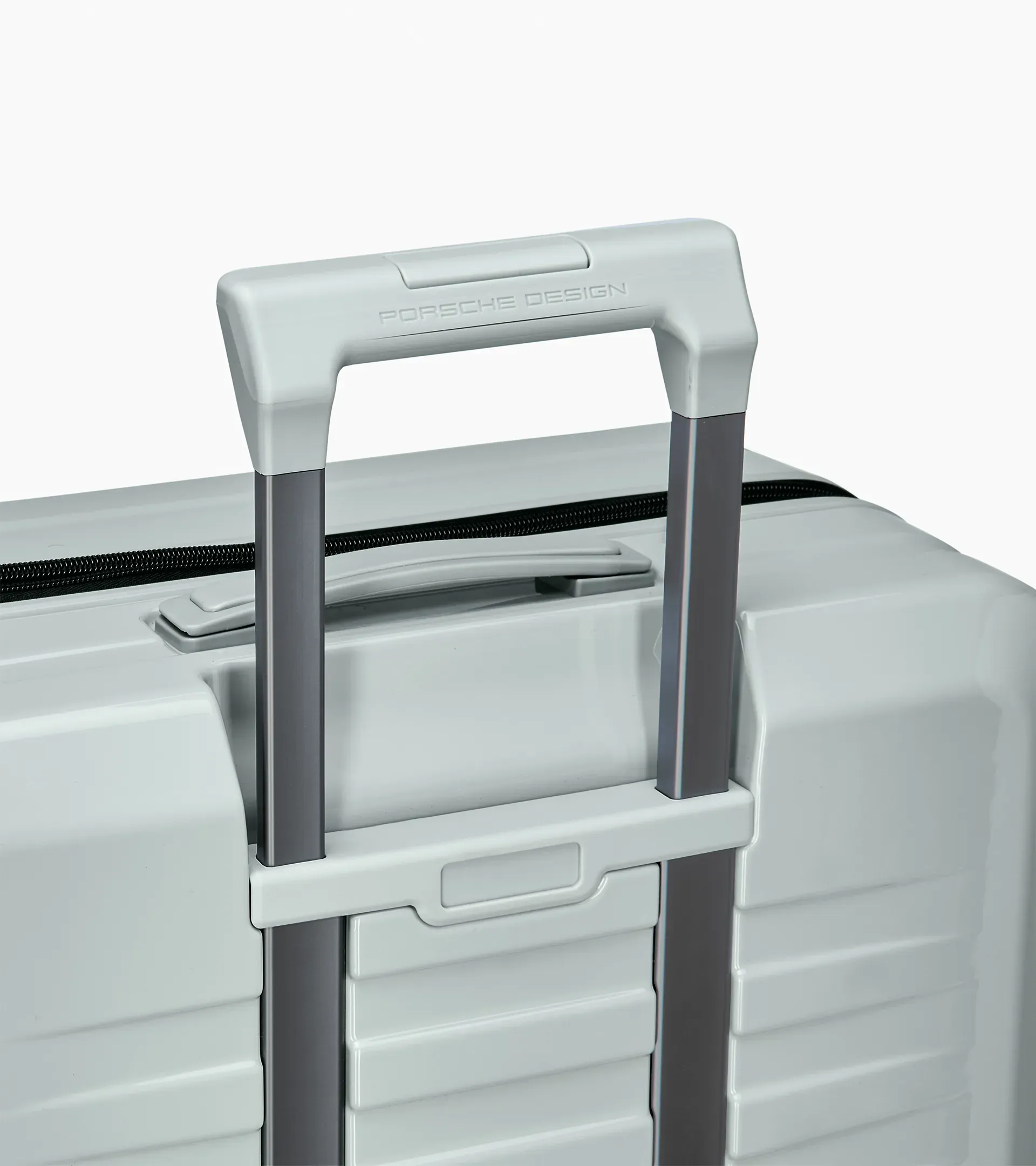 Roadster Hardcase Trolley M 7