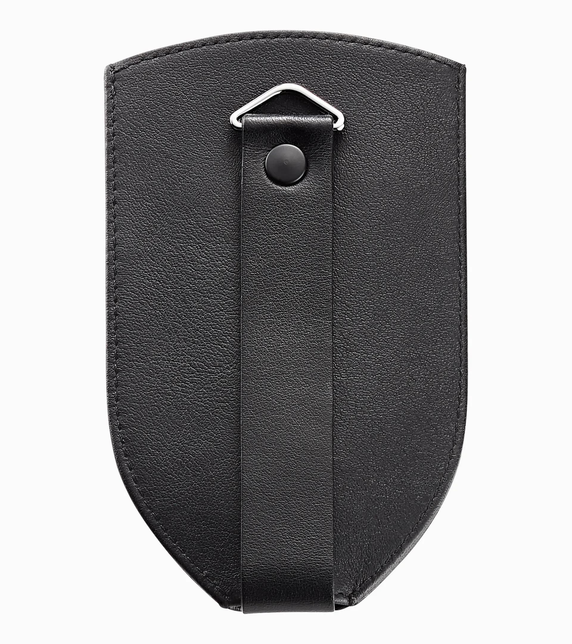 Key Case – Essential 3