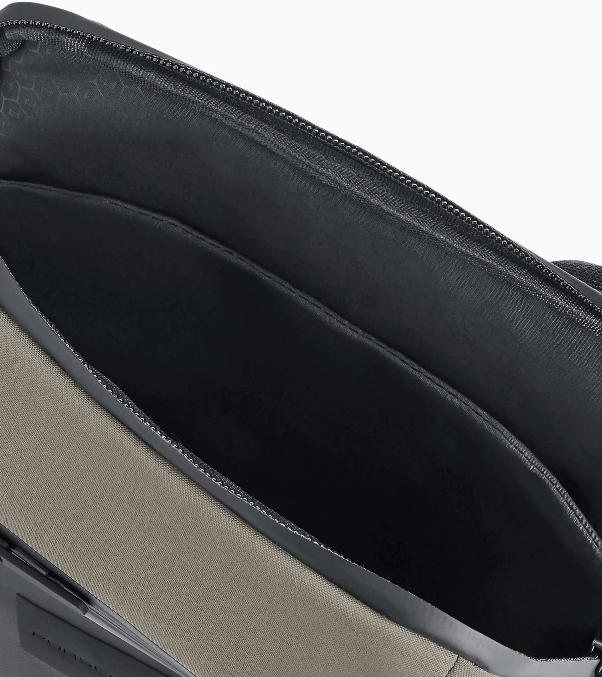 Urban Eco Borsa a Tracolla S 3