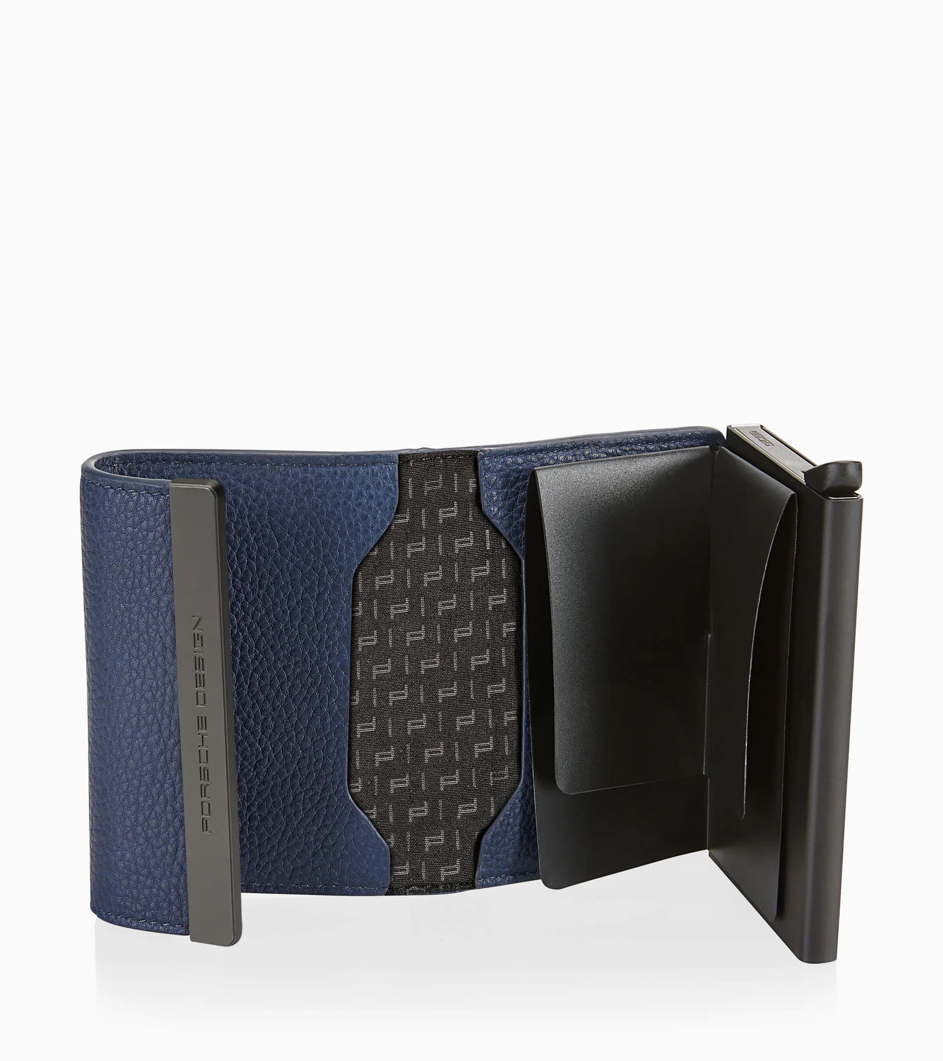 Porsche Design X Secrid Cardholder 2