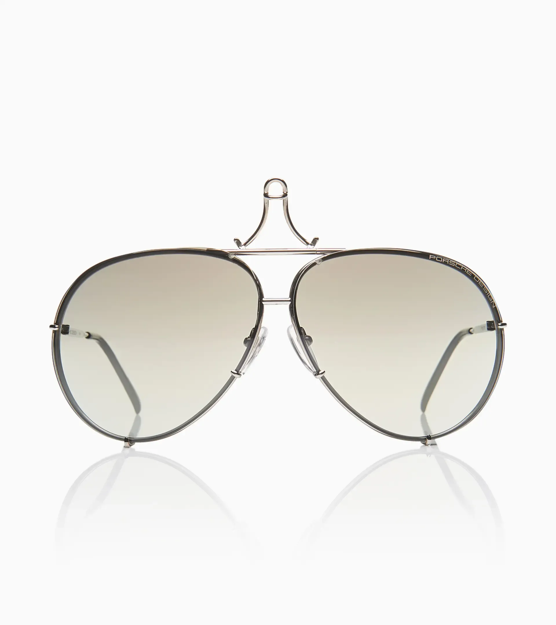 Lunettes de soleil P´8478  4