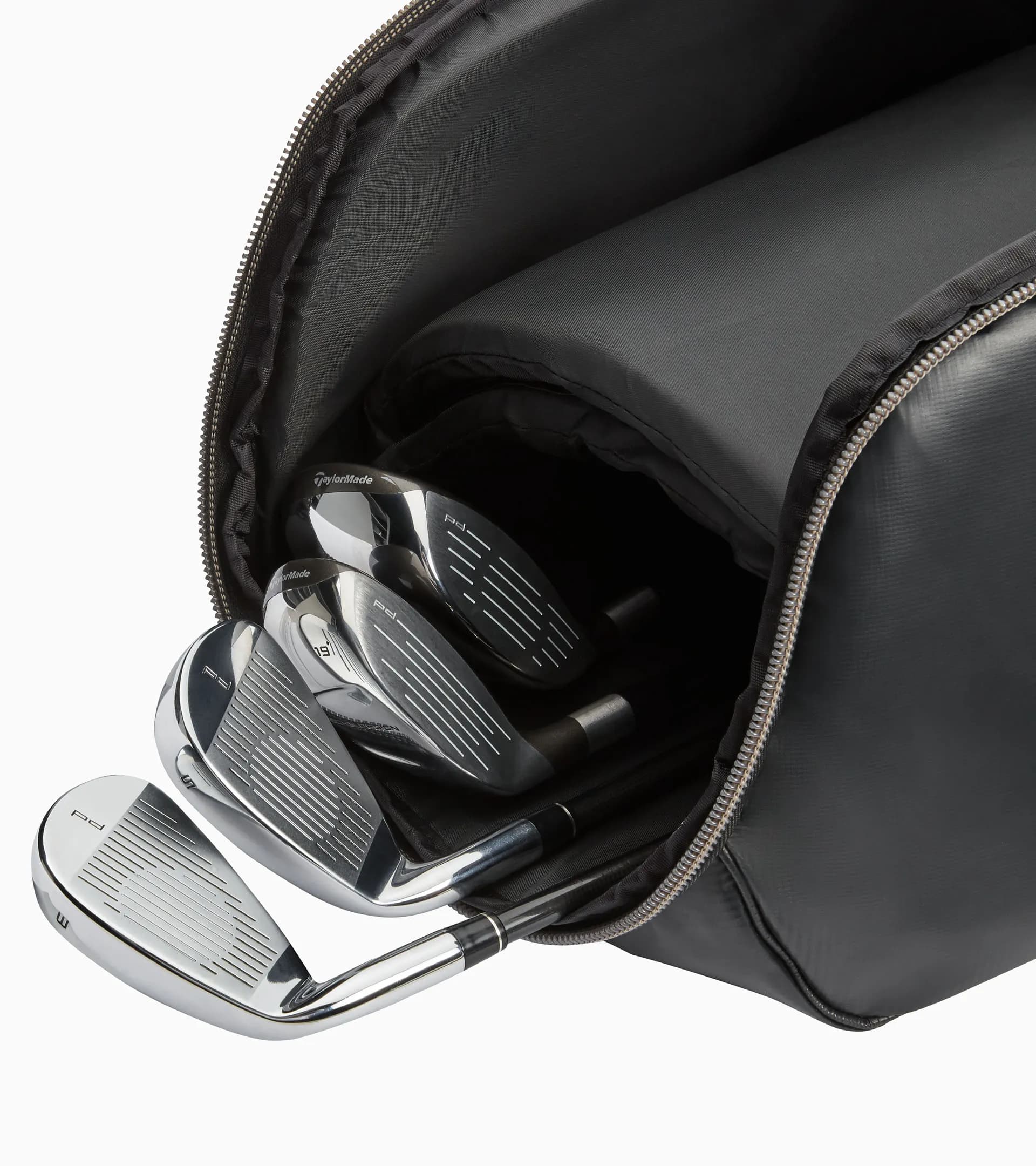 Bolsa de viaje de golf – Sport 8