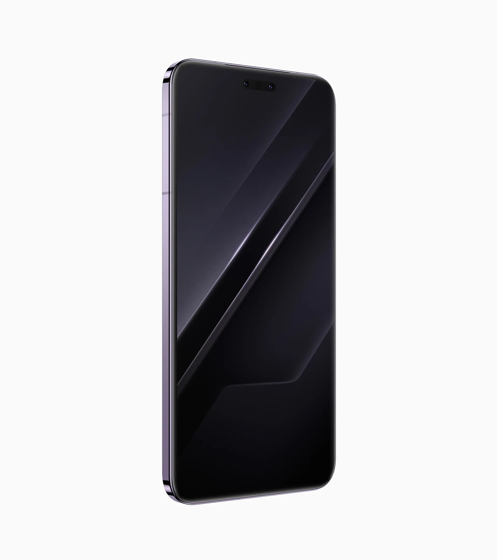 PORSCHE DESIGN HONOR Magic7 RSR Smartphone 2