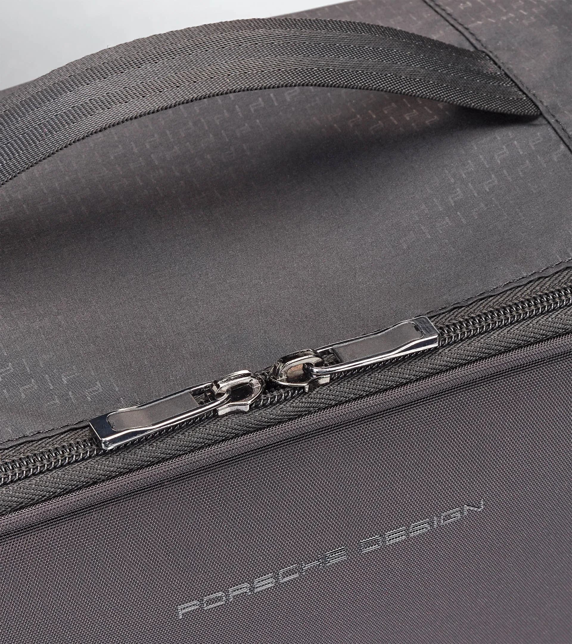 Roadster Nylon Shoe Bag 3
