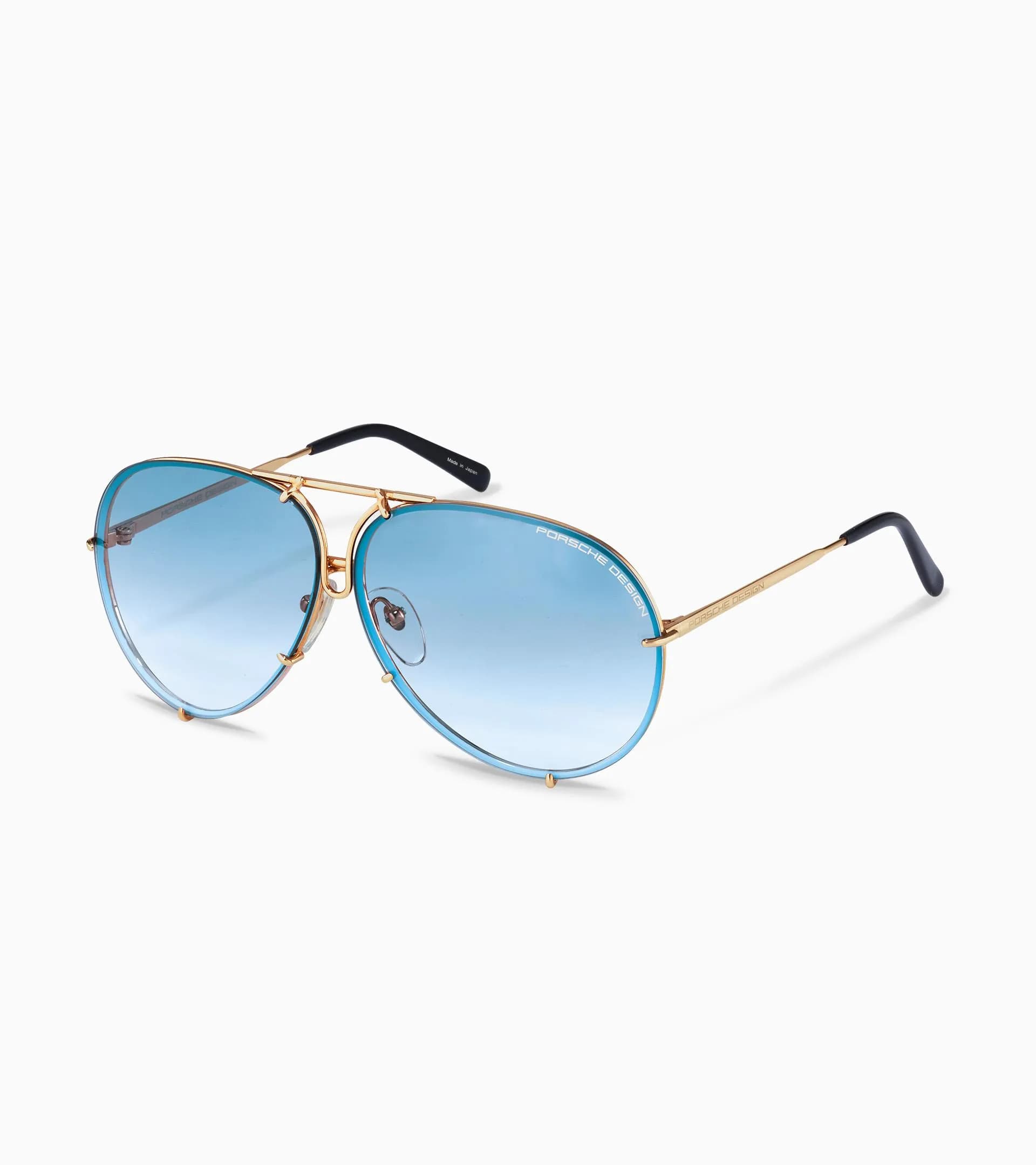 Lunette de soleil online porsche homme