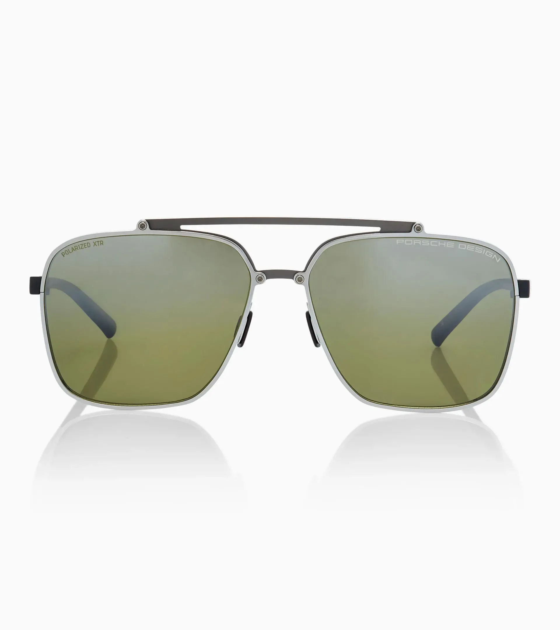 Sunglasses P´8937 3